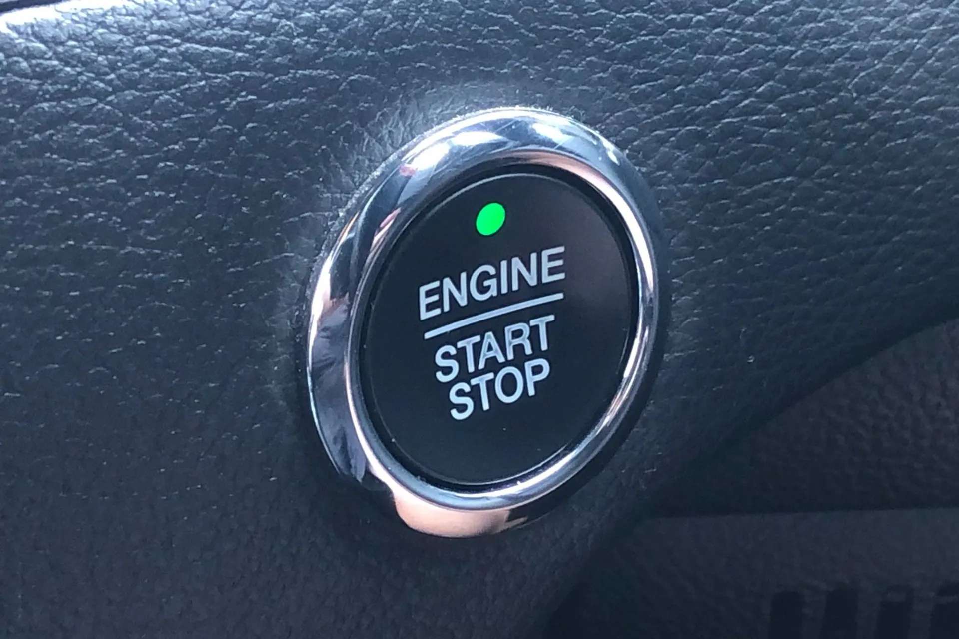 2020 FORD S-MAX 2020 FORD S-MAX