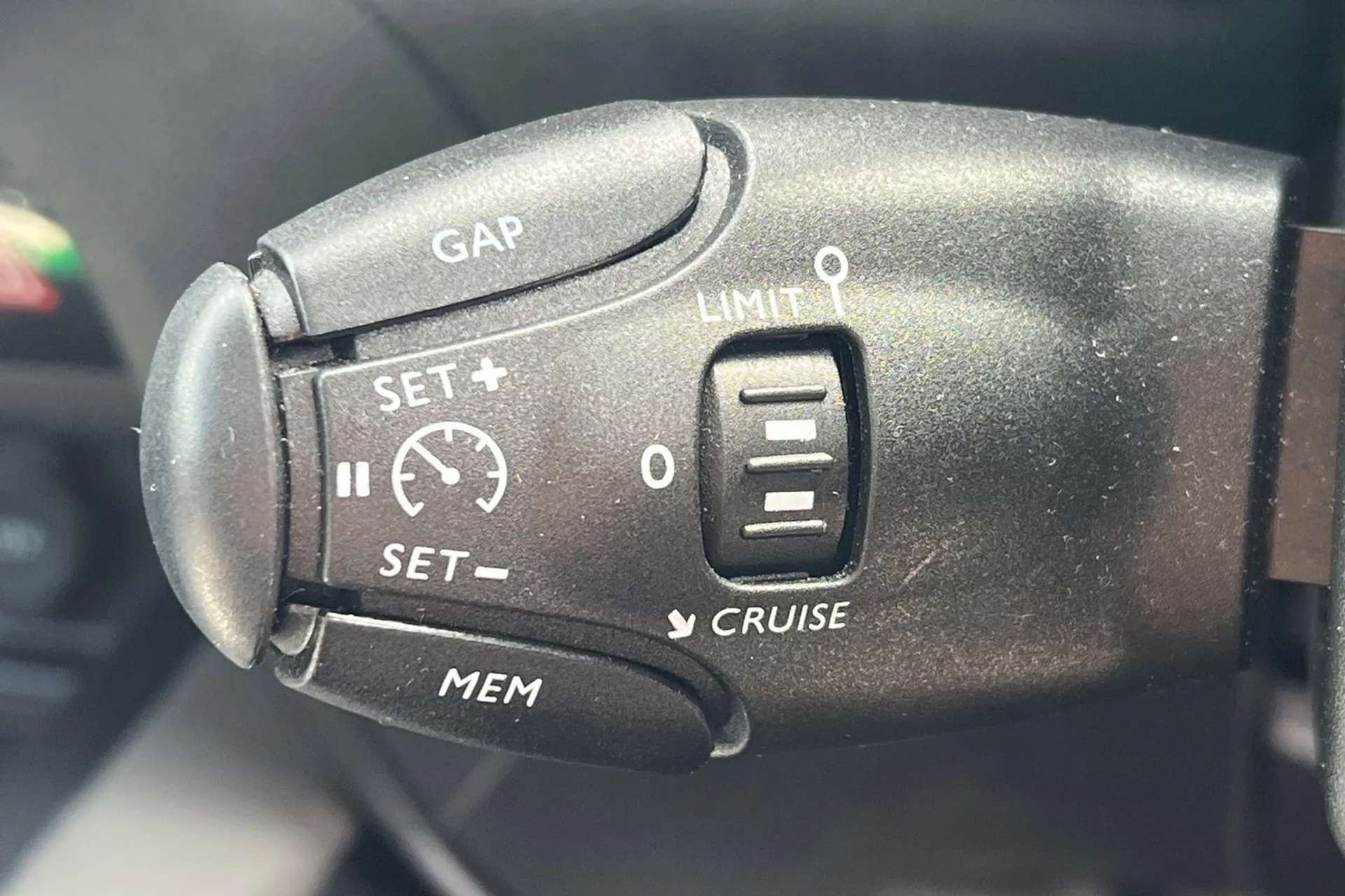 2019 CITROEN C5 AIRCROSS 2019 CITROEN C5 AIRCROSS