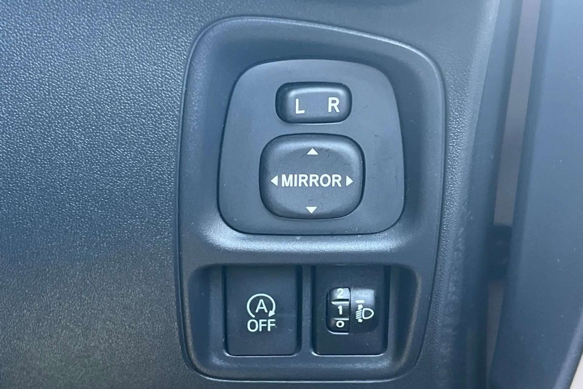 2021 CITROEN C1 2021 CITROEN C1