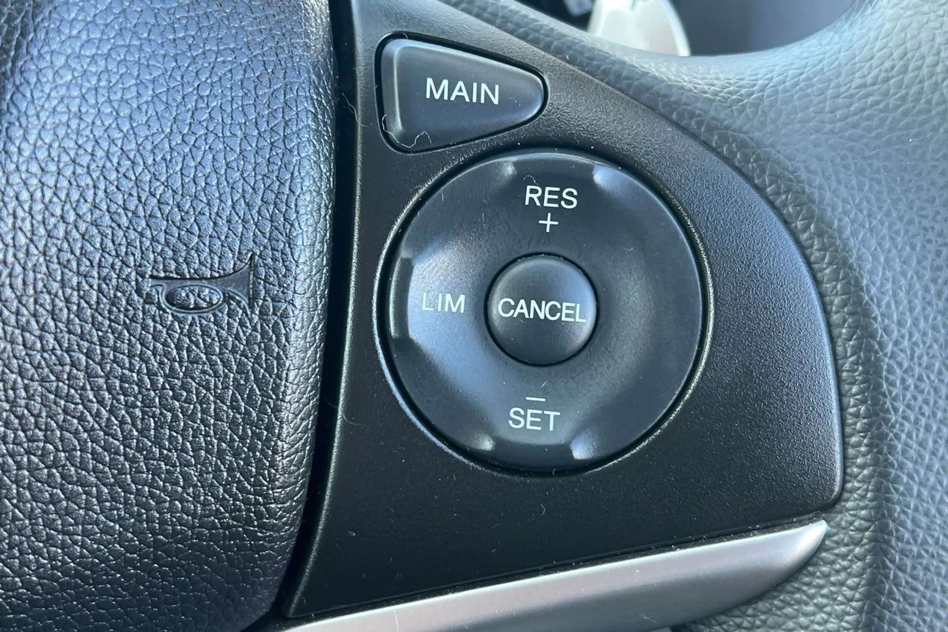 2018 HONDA JAZZ 2018 HONDA JAZZ