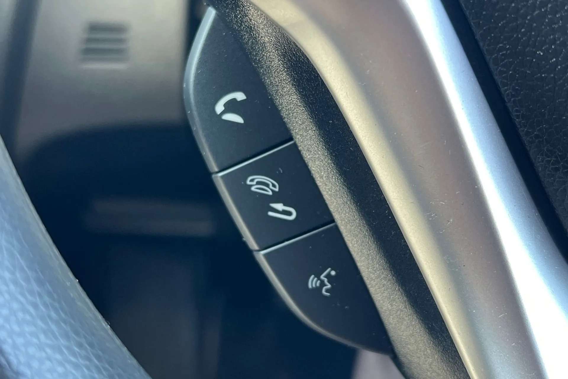 2018 HONDA JAZZ 2018 HONDA JAZZ