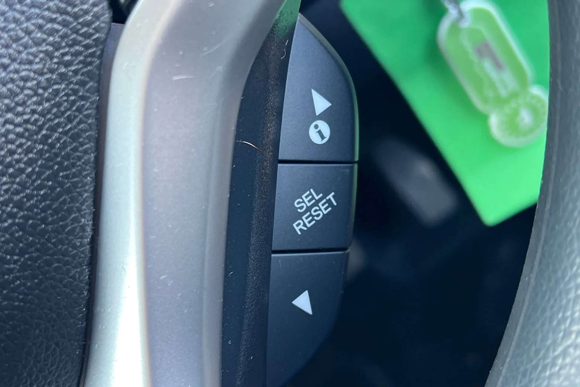 2018 HONDA JAZZ 2018 HONDA JAZZ