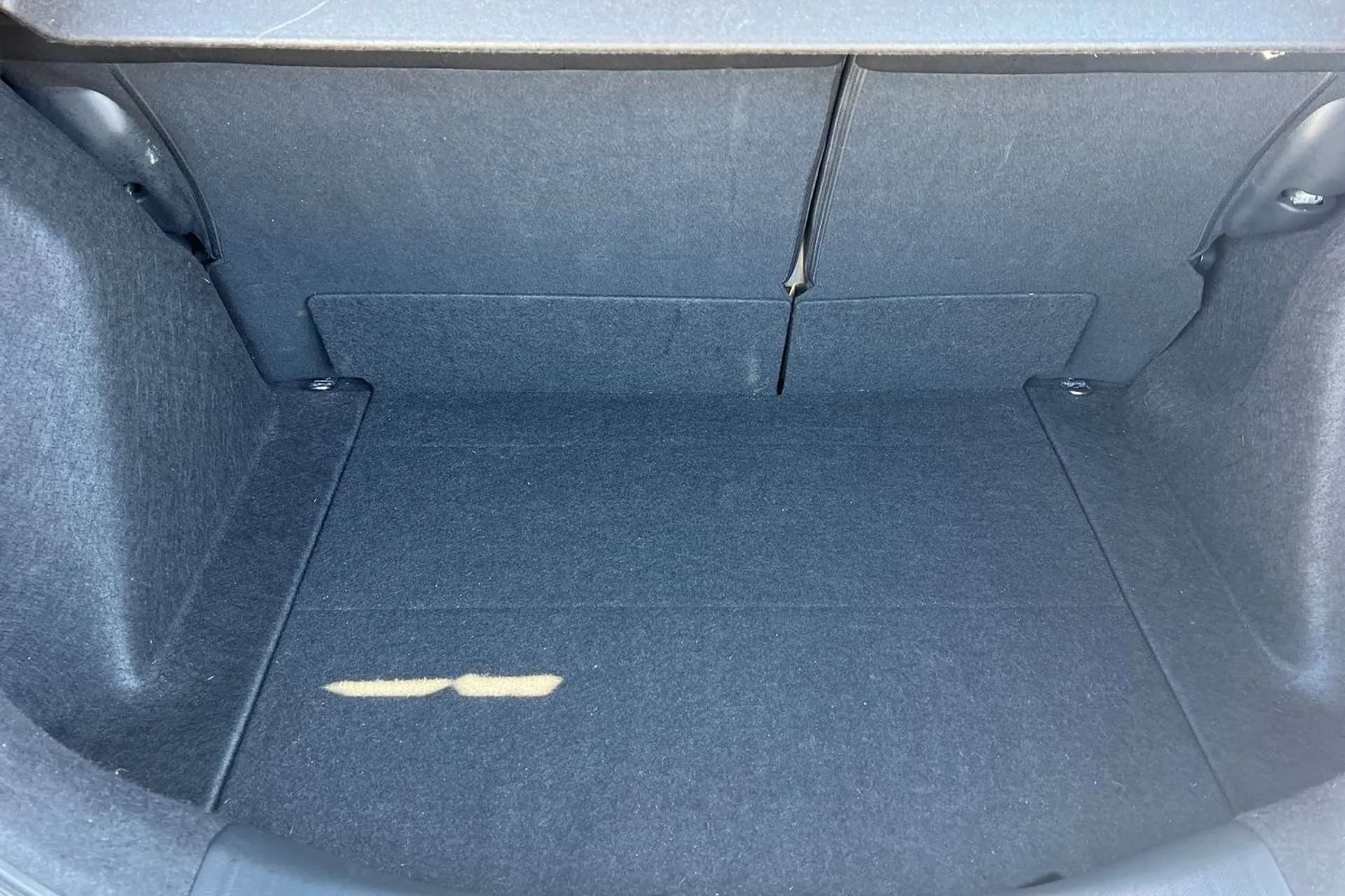 2018 HONDA JAZZ 2018 HONDA JAZZ