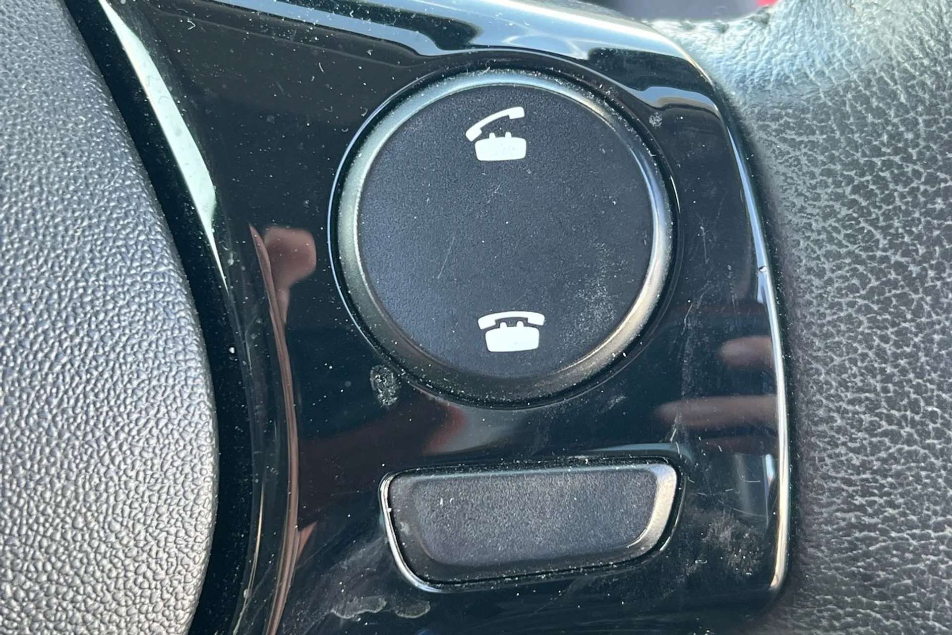 2020 CITROEN C1 2020 CITROEN C1