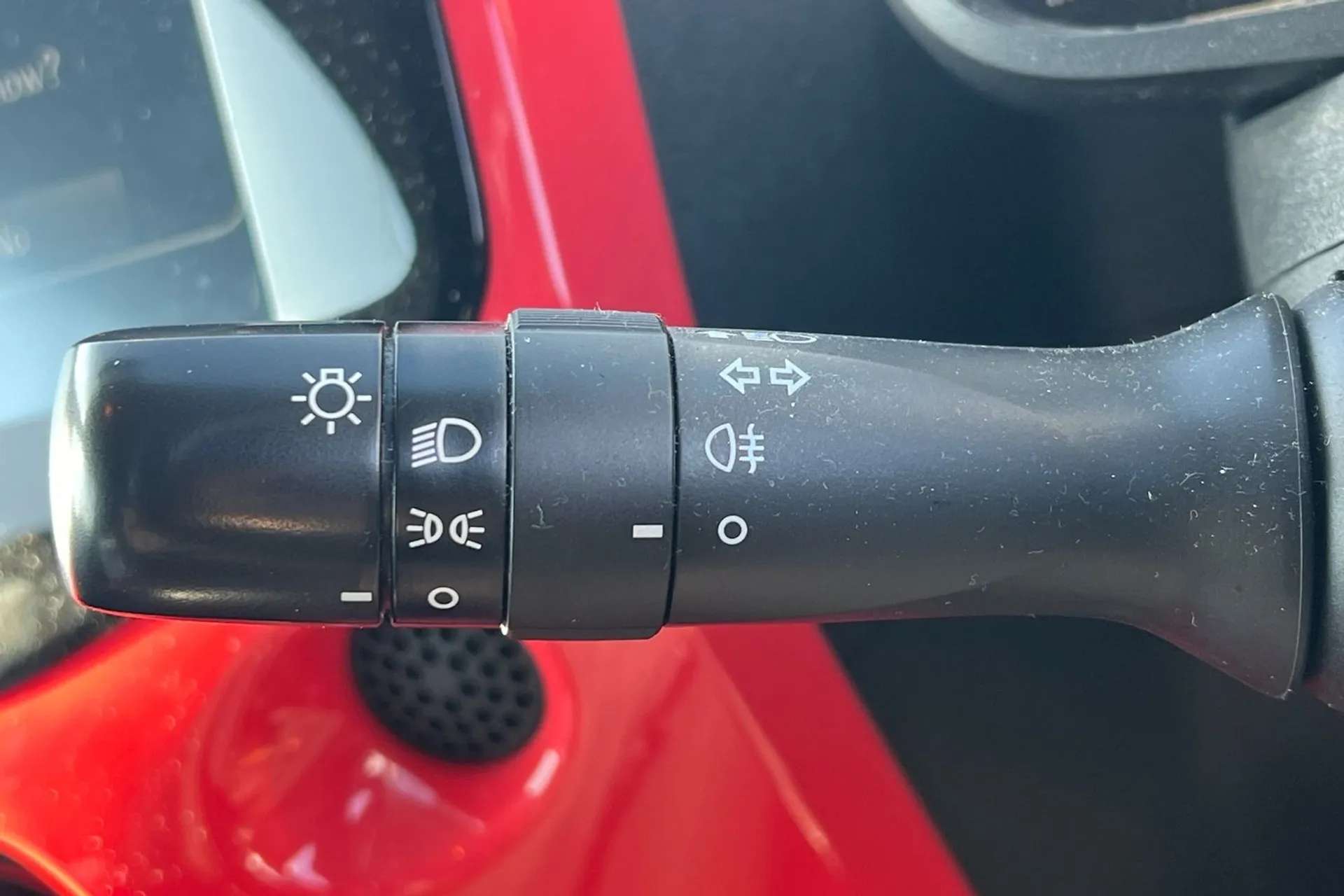 2020 CITROEN C1 2020 CITROEN C1