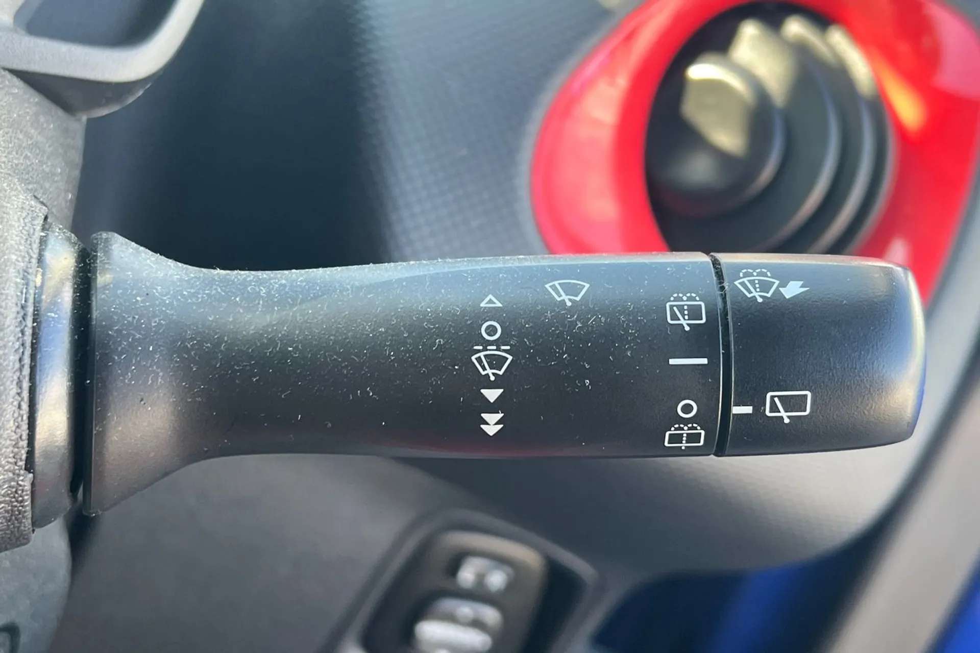 2020 CITROEN C1 2020 CITROEN C1