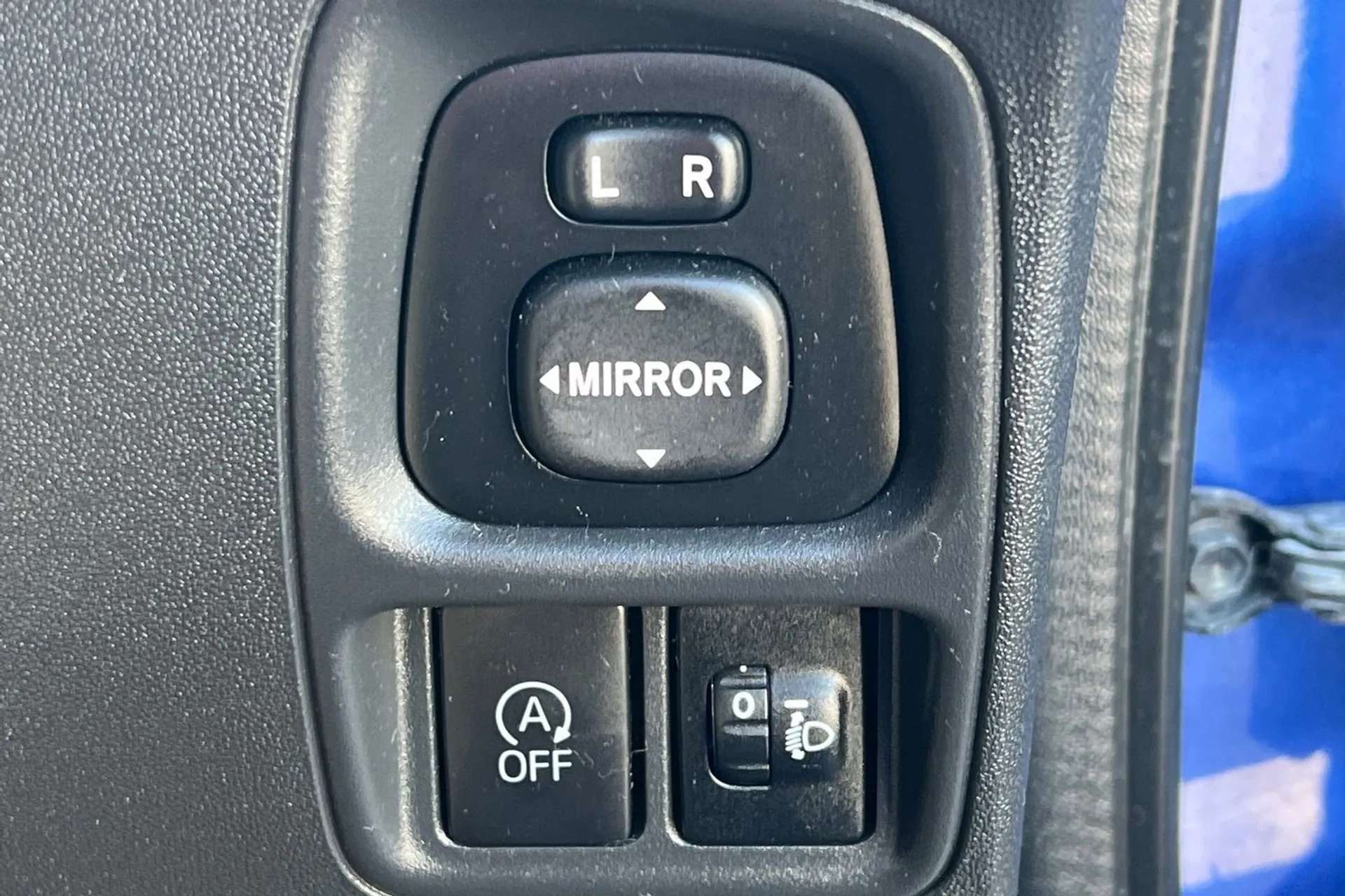 2020 CITROEN C1 2020 CITROEN C1
