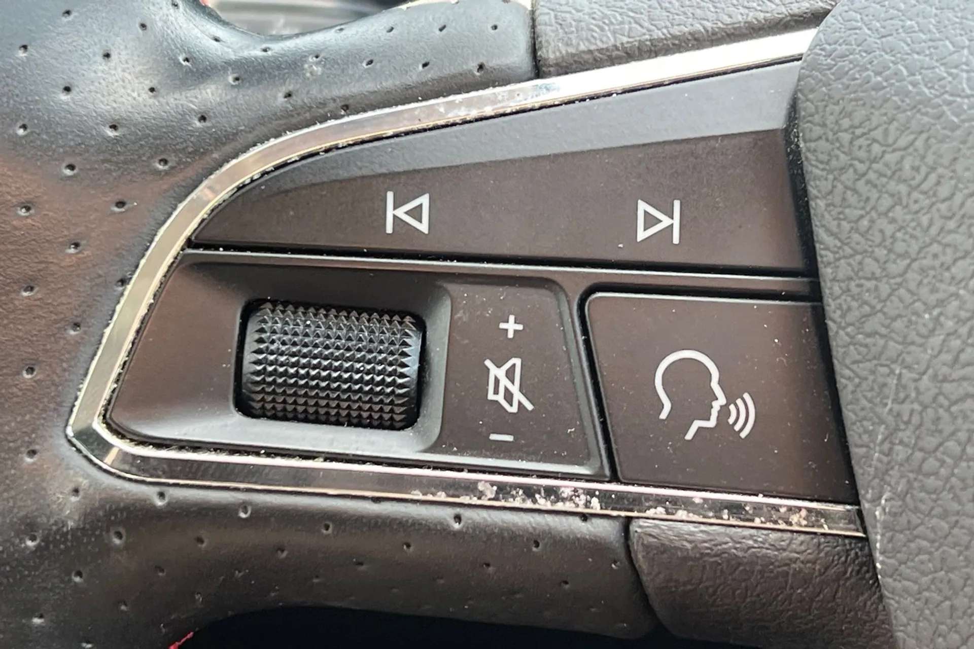 2019 SEAT LEON 2019 SEAT LEON