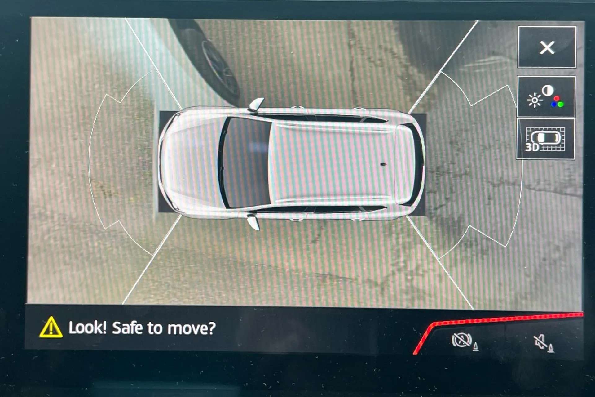 2019 SEAT ATECA 2019 SEAT ATECA