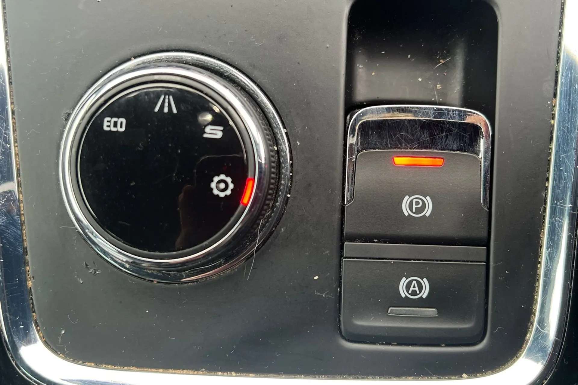 2019 SEAT ATECA 2019 SEAT ATECA