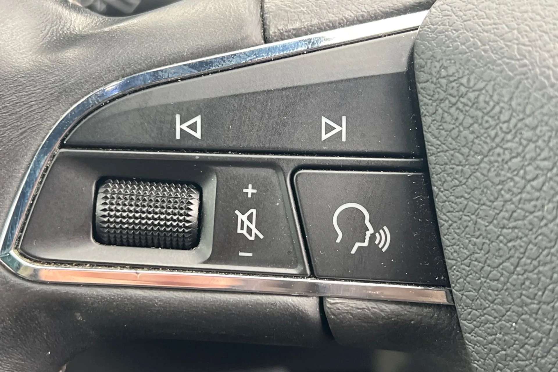 2019 SEAT ATECA 2019 SEAT ATECA