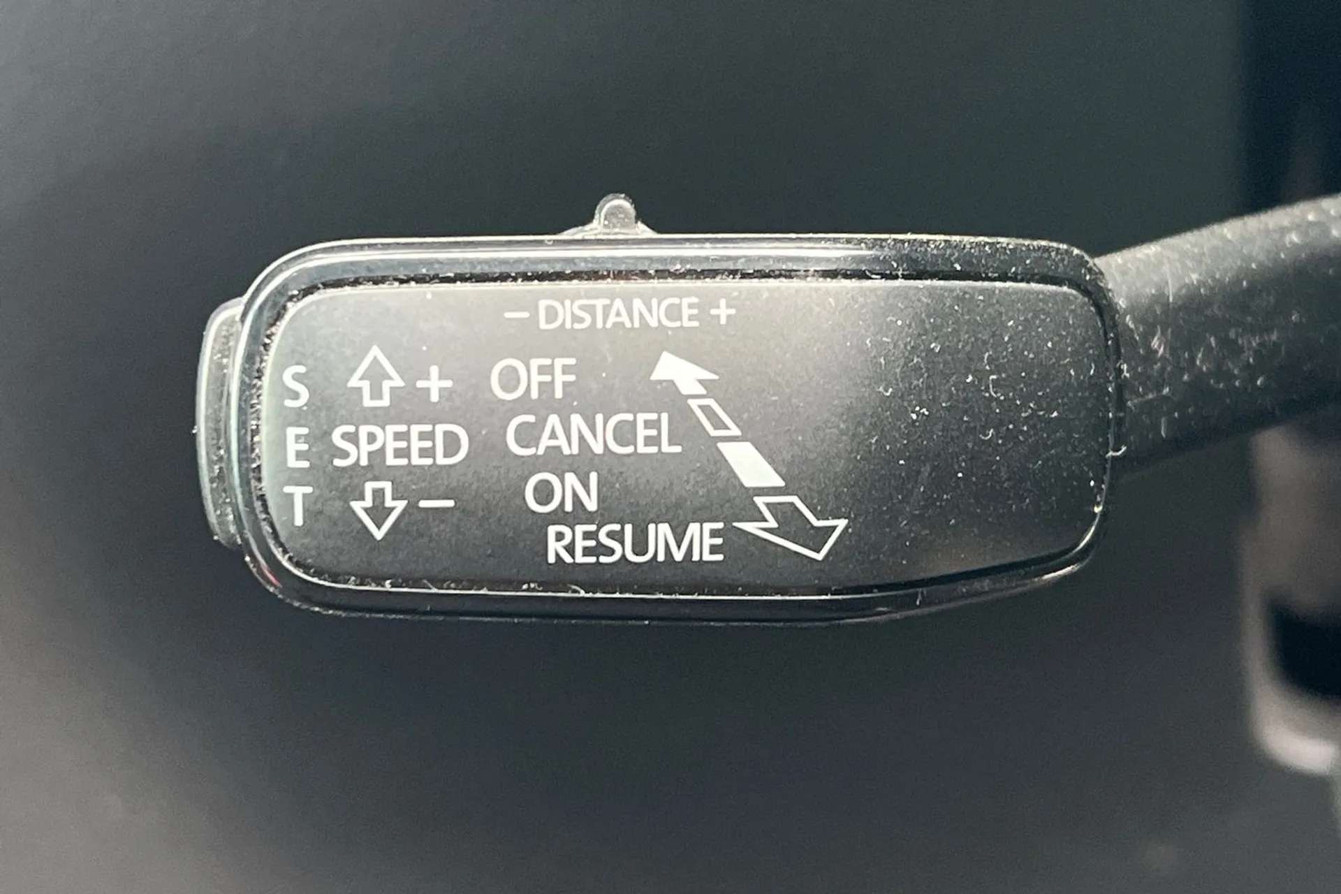 2019 SEAT ATECA 2019 SEAT ATECA