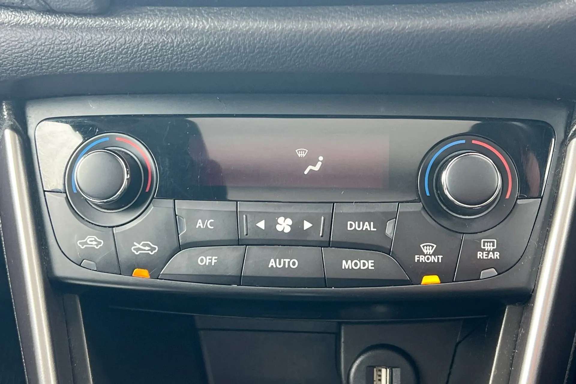 2022 SUZUKI S-CROSS 2022 SUZUKI S-CROSS