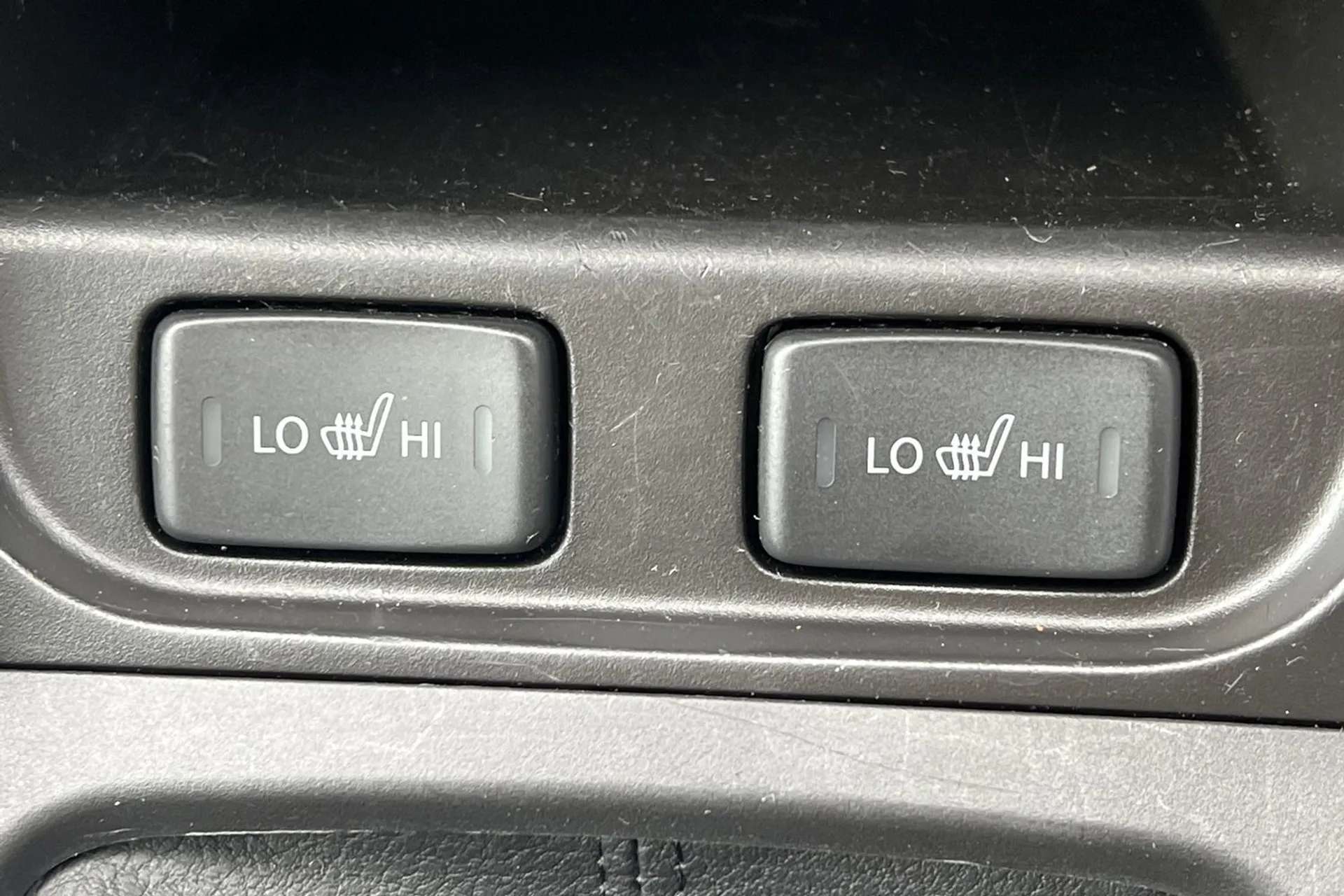 2022 SUZUKI S-CROSS 2022 SUZUKI S-CROSS