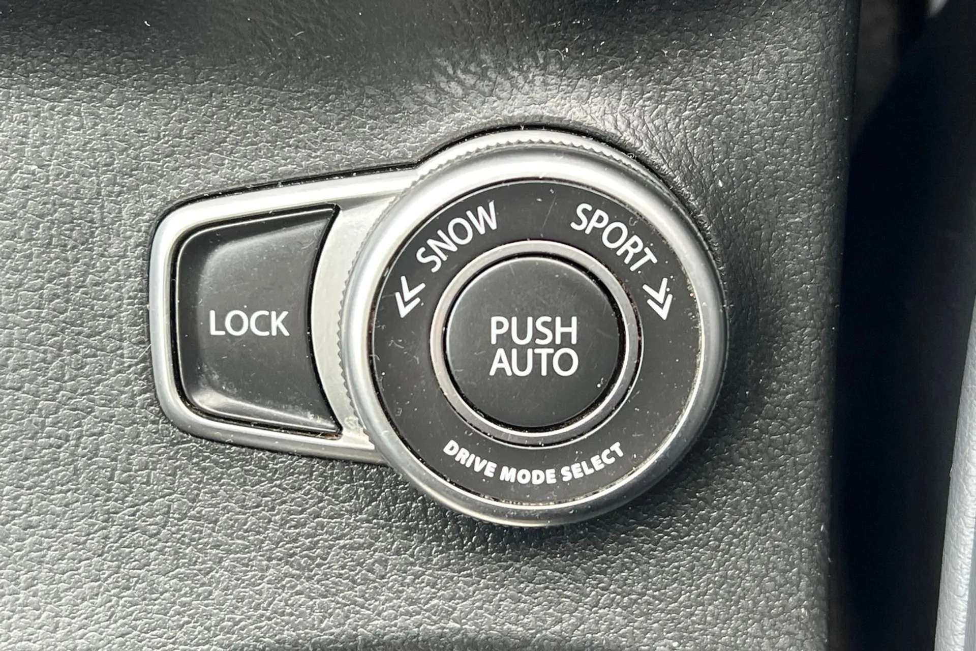 2022 SUZUKI S-CROSS 2022 SUZUKI S-CROSS
