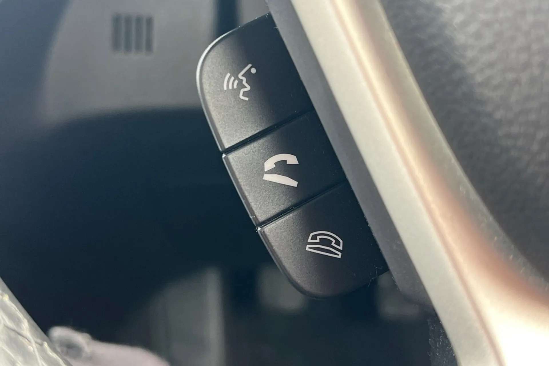 2022 SUZUKI S-CROSS 2022 SUZUKI S-CROSS