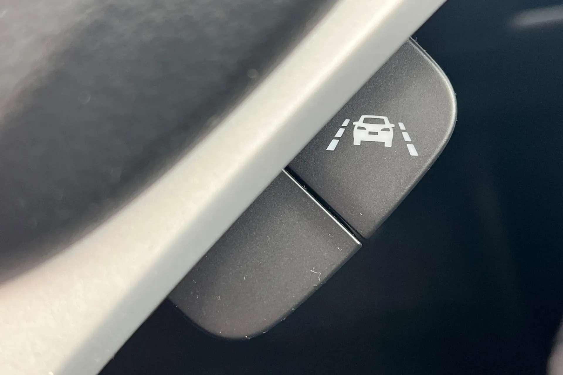 2022 SUZUKI S-CROSS 2022 SUZUKI S-CROSS