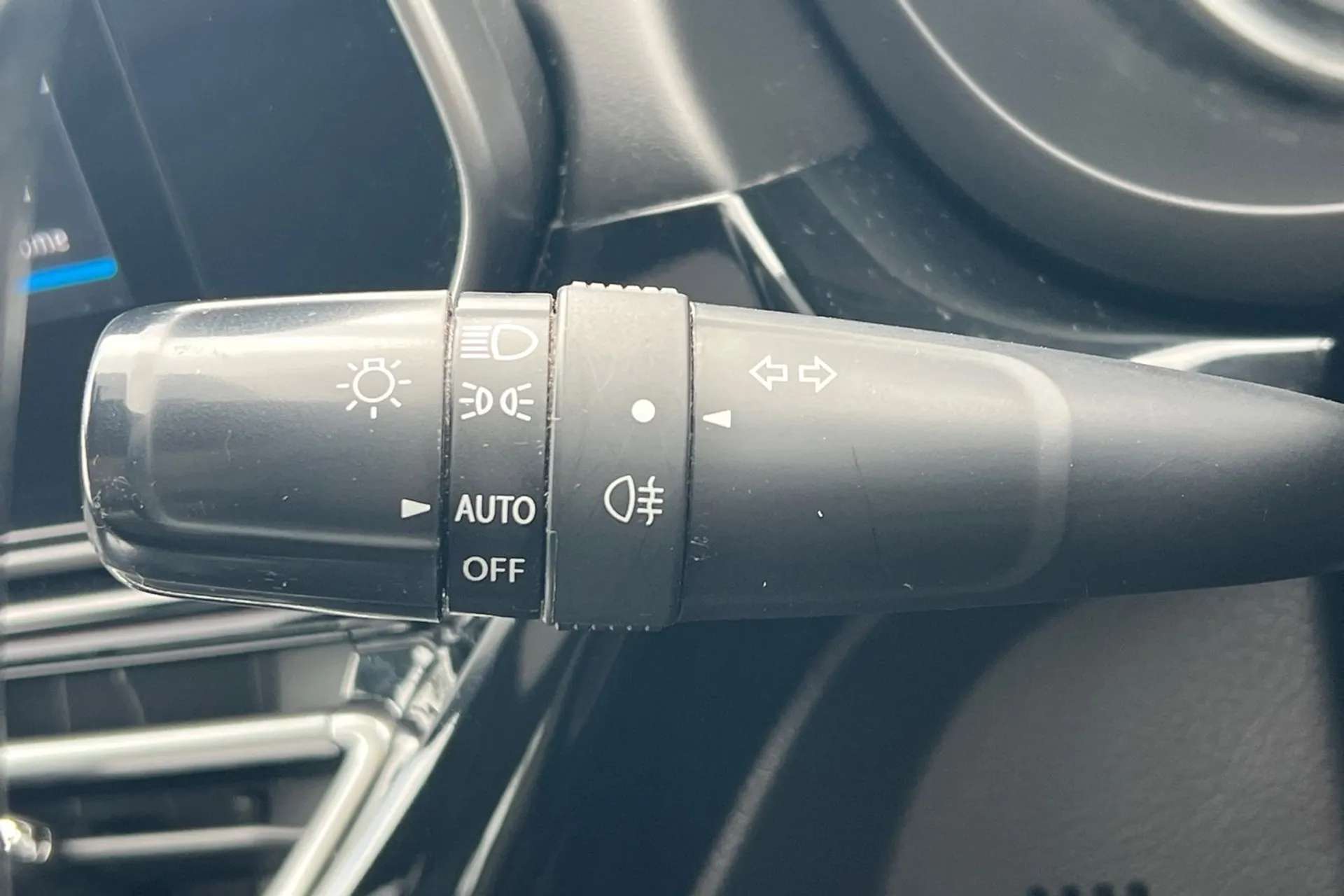 2022 SUZUKI S-CROSS 2022 SUZUKI S-CROSS