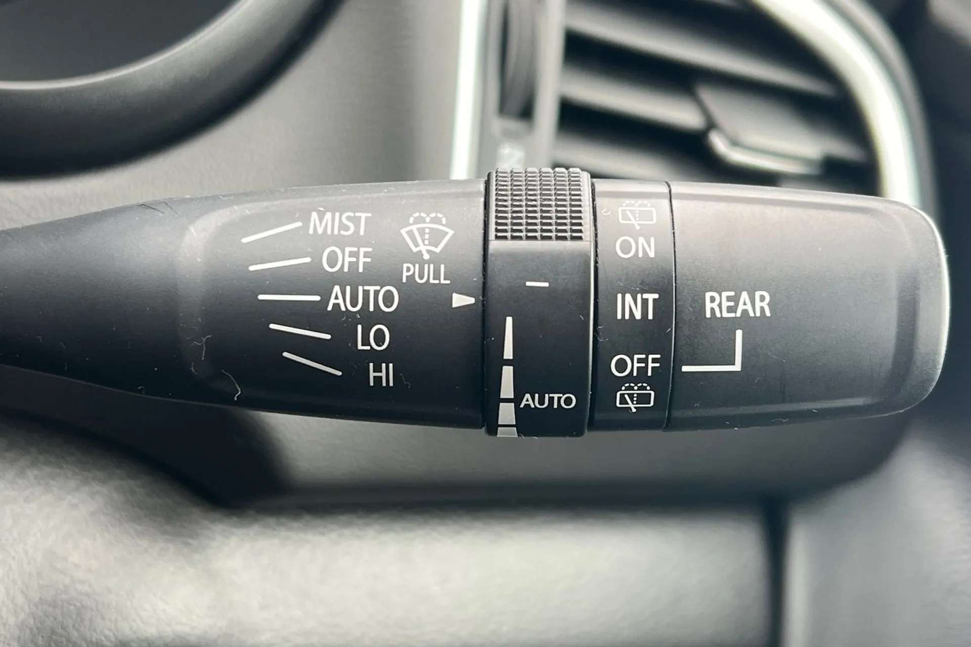 2022 SUZUKI S-CROSS 2022 SUZUKI S-CROSS