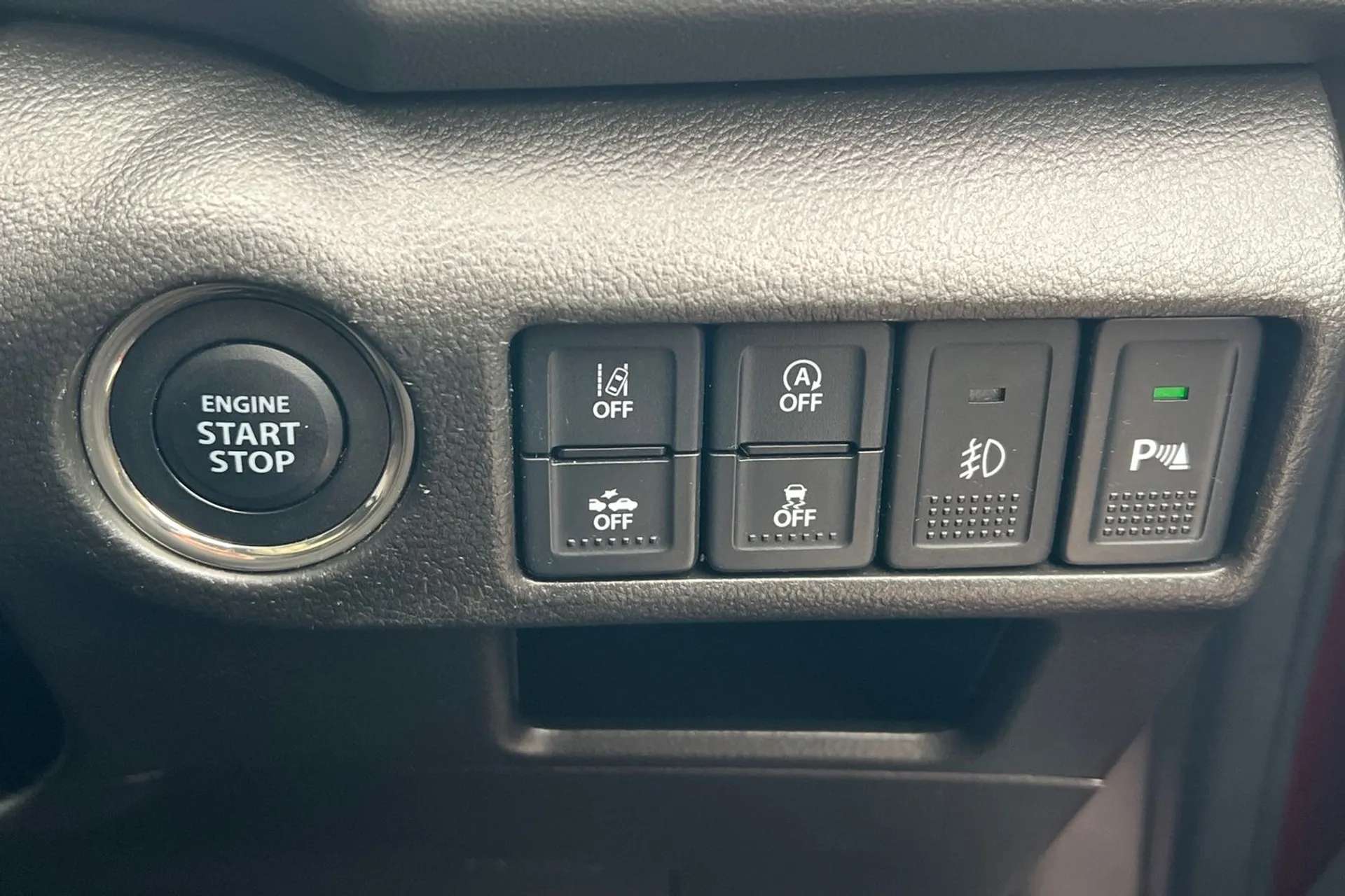 2022 SUZUKI S-CROSS 2022 SUZUKI S-CROSS