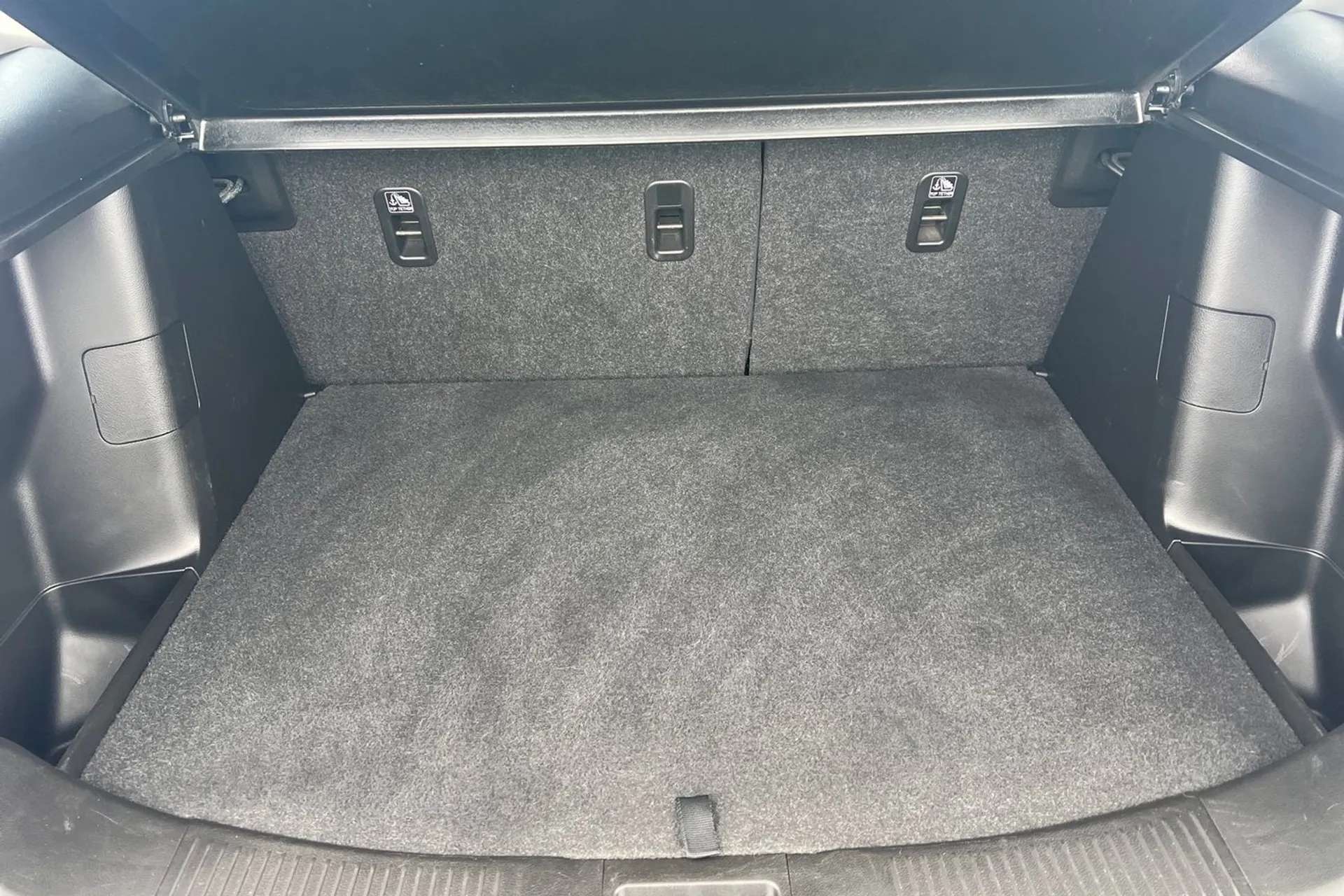 2022 SUZUKI S-CROSS 2022 SUZUKI S-CROSS