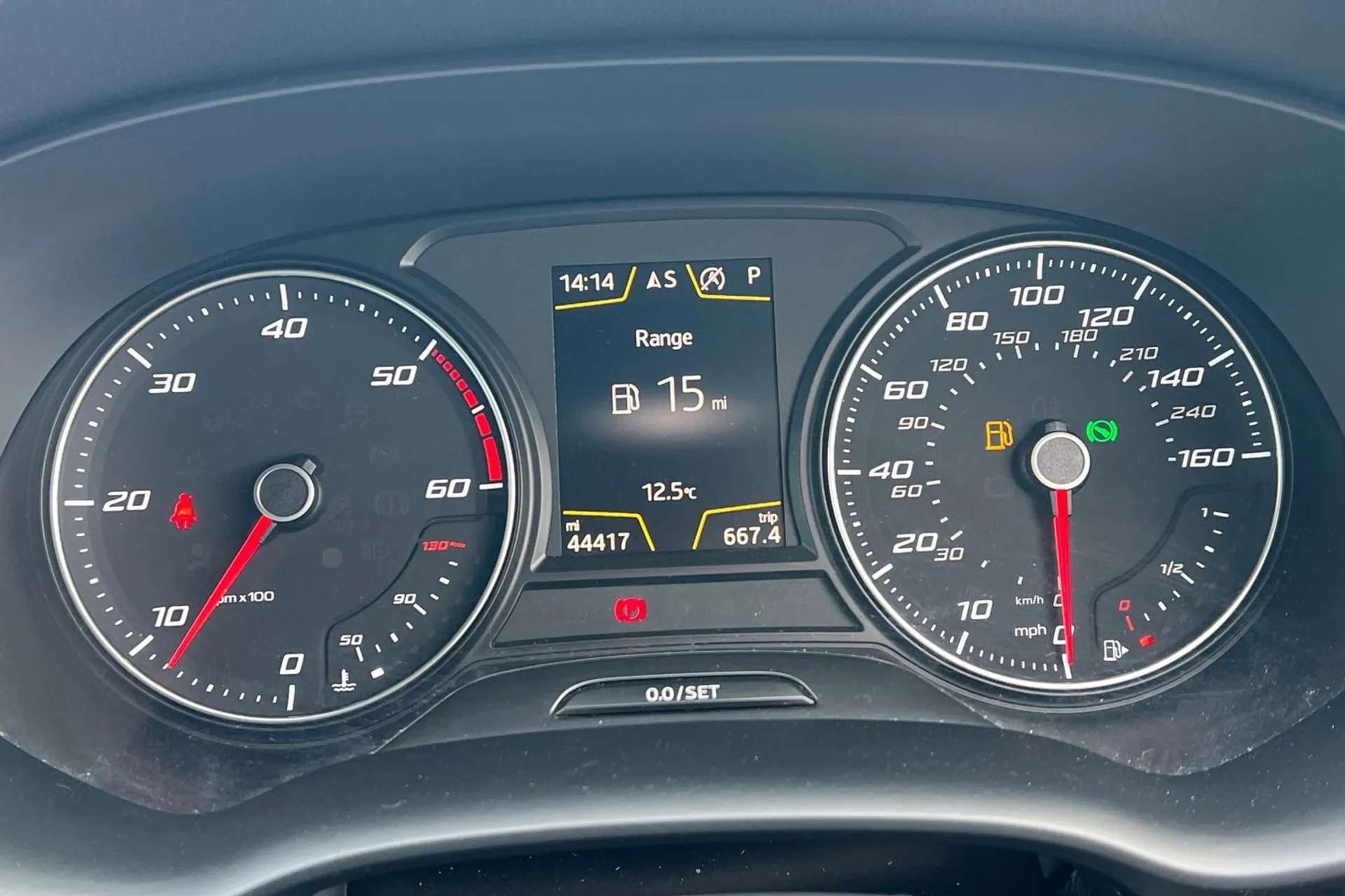 2017 SEAT ATECA 2017 SEAT ATECA