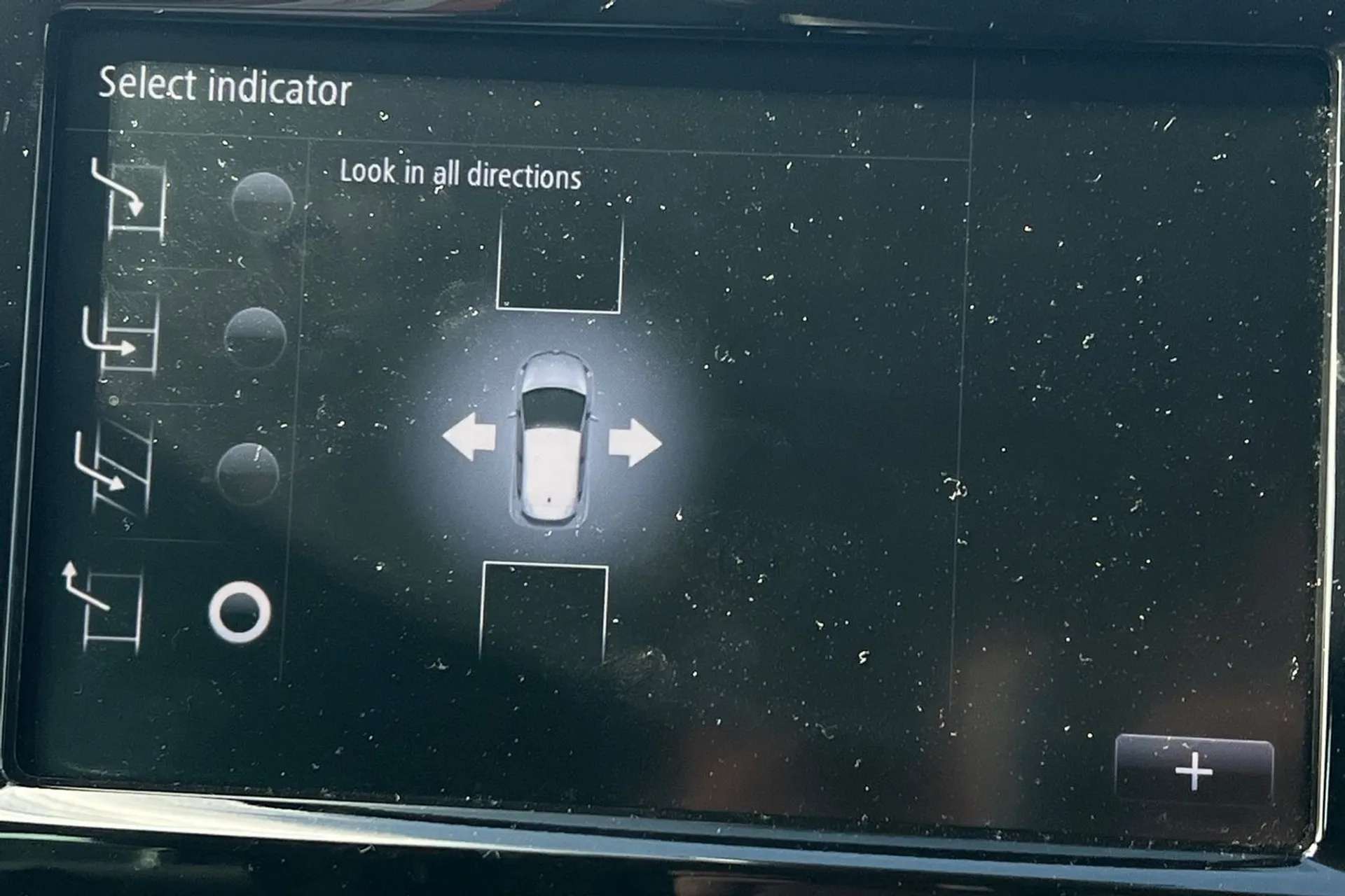 2018 RENAULT CLIO 2018 RENAULT CLIO