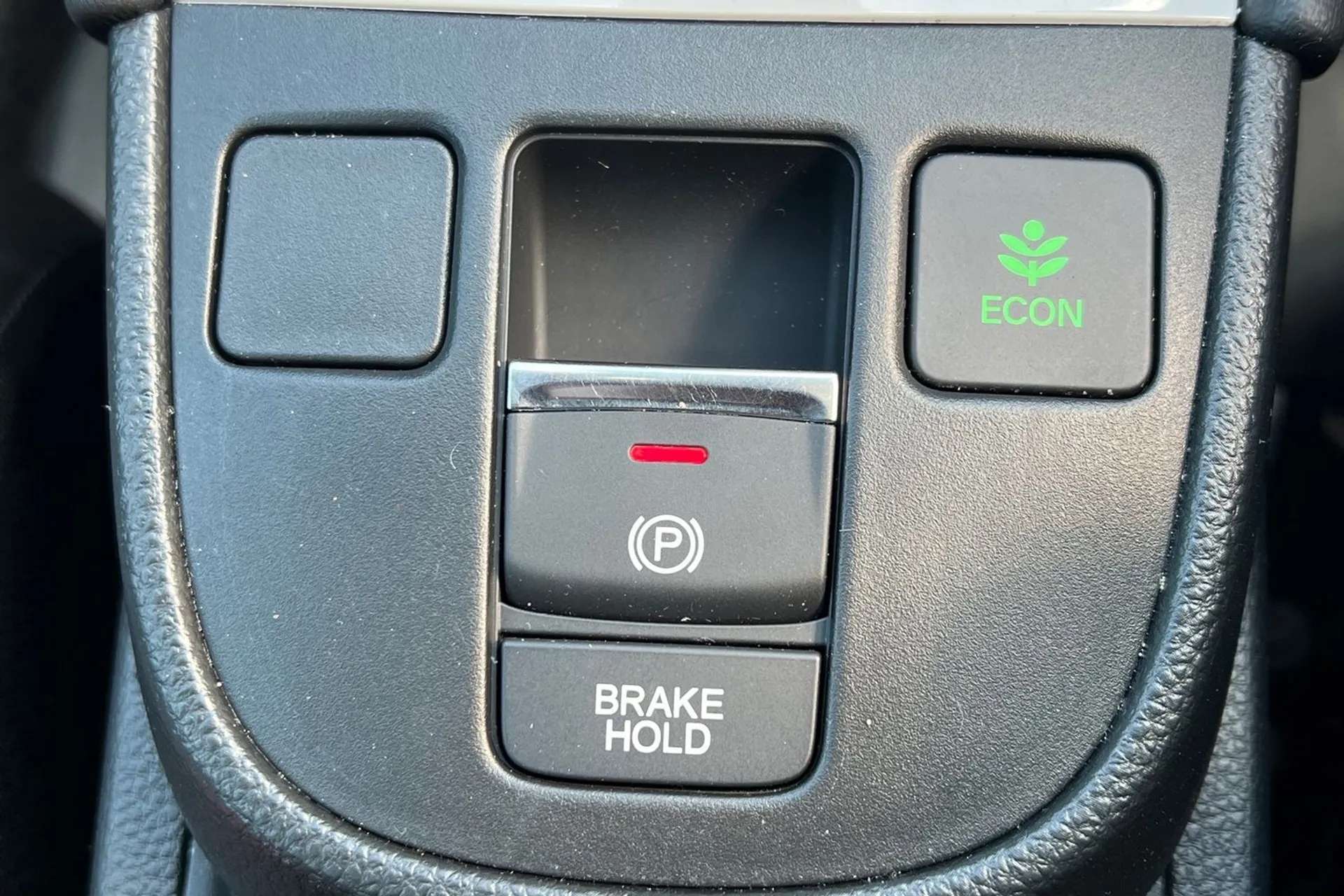 2022 HONDA JAZZ 2022 HONDA JAZZ