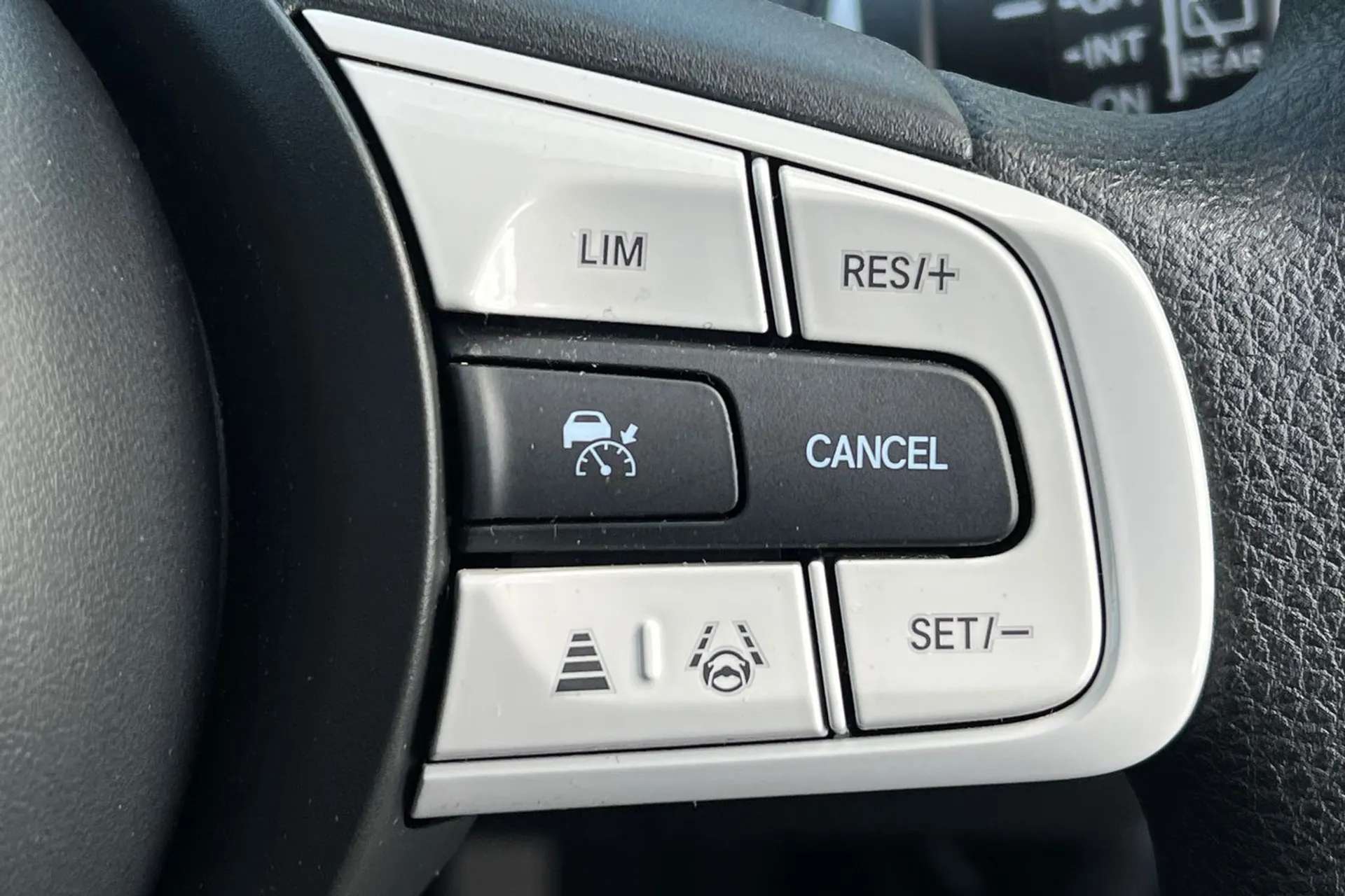 2022 HONDA JAZZ 2022 HONDA JAZZ