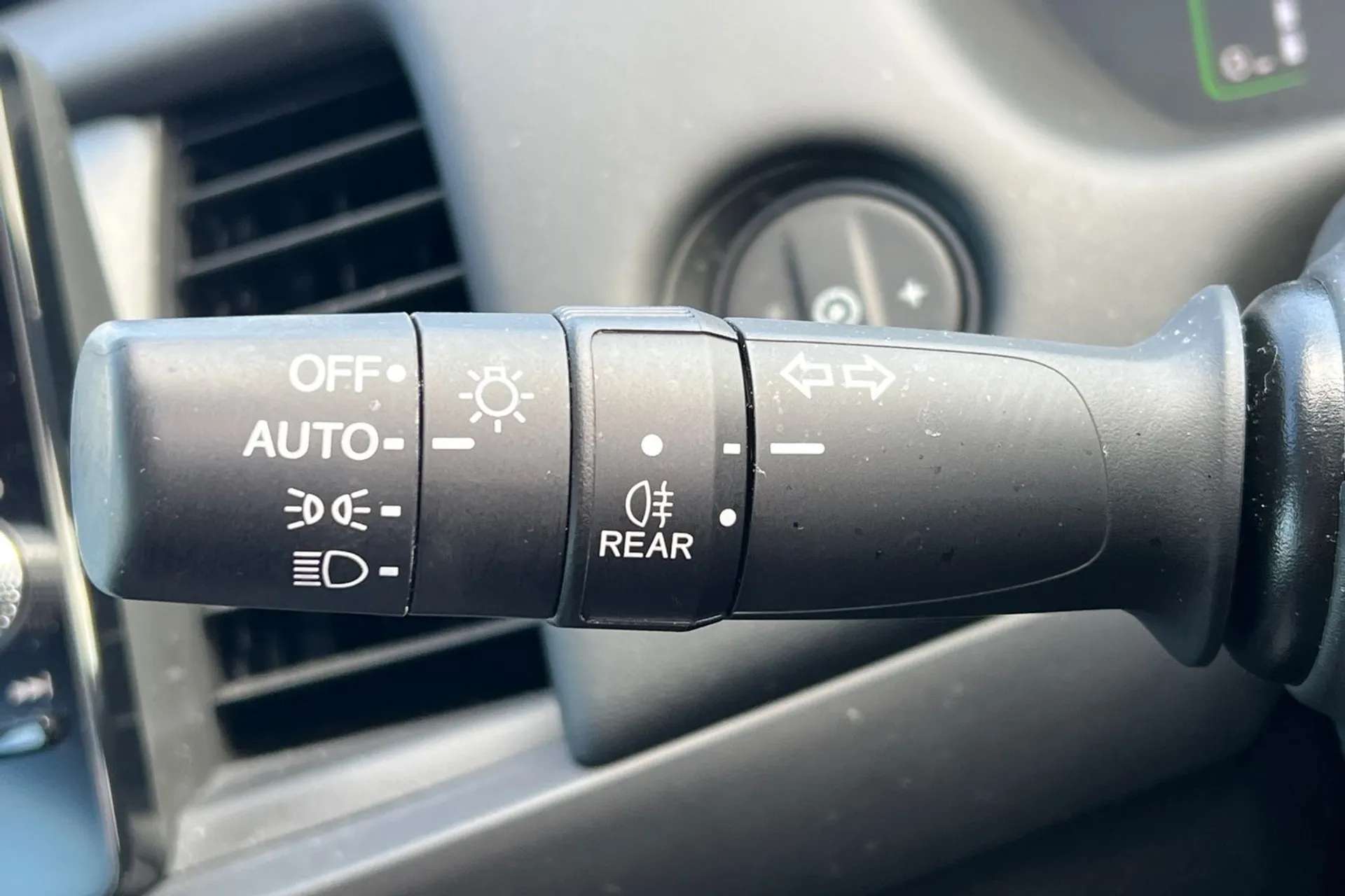 2022 HONDA JAZZ 2022 HONDA JAZZ