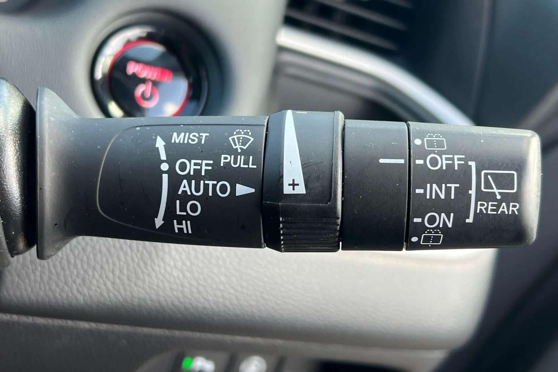 2022 HONDA JAZZ 2022 HONDA JAZZ