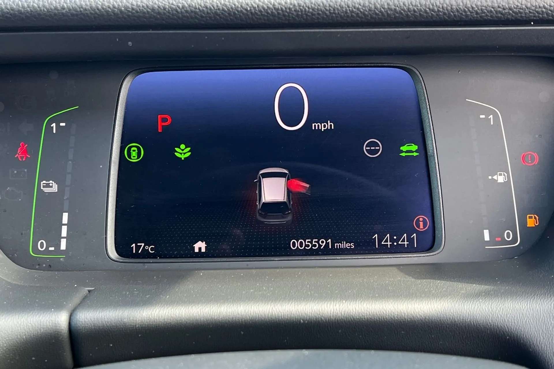 2022 HONDA JAZZ 2022 HONDA JAZZ