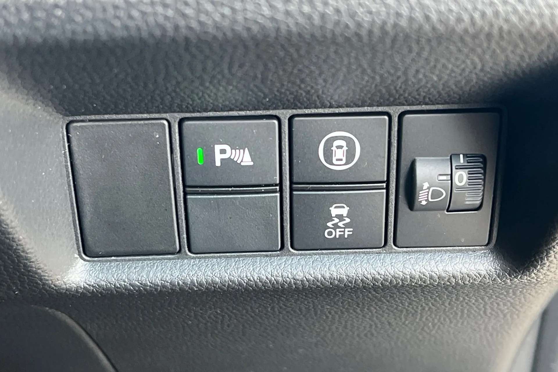 2022 HONDA JAZZ 2022 HONDA JAZZ