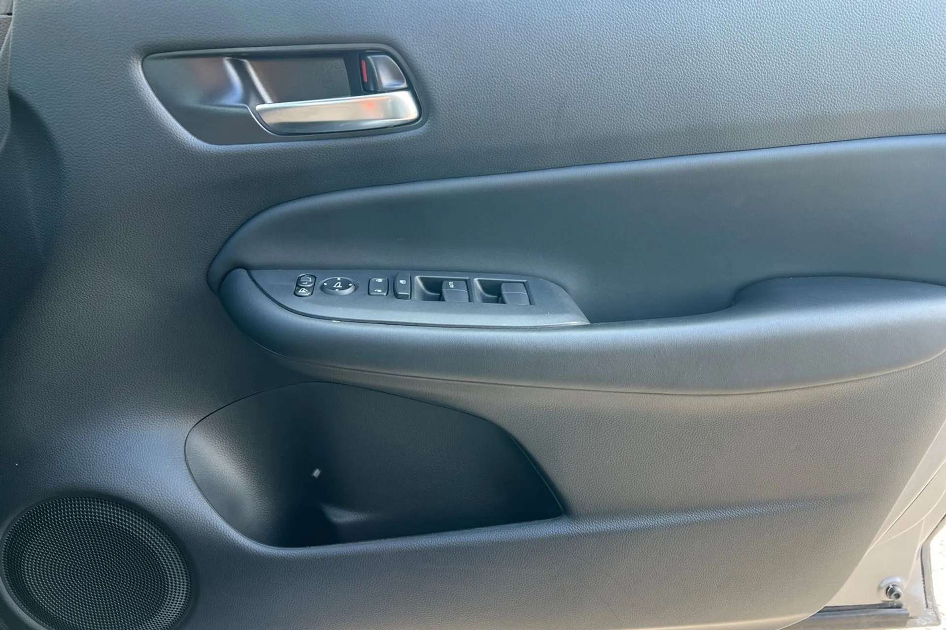 2022 HONDA JAZZ 2022 HONDA JAZZ