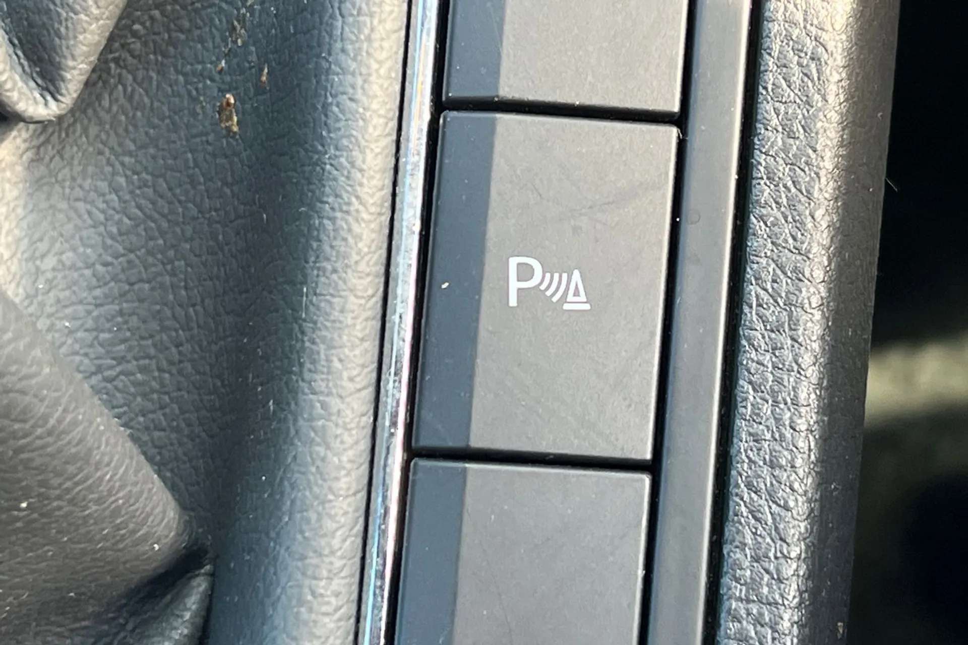 2019 SEAT IBIZA 2019 SEAT IBIZA