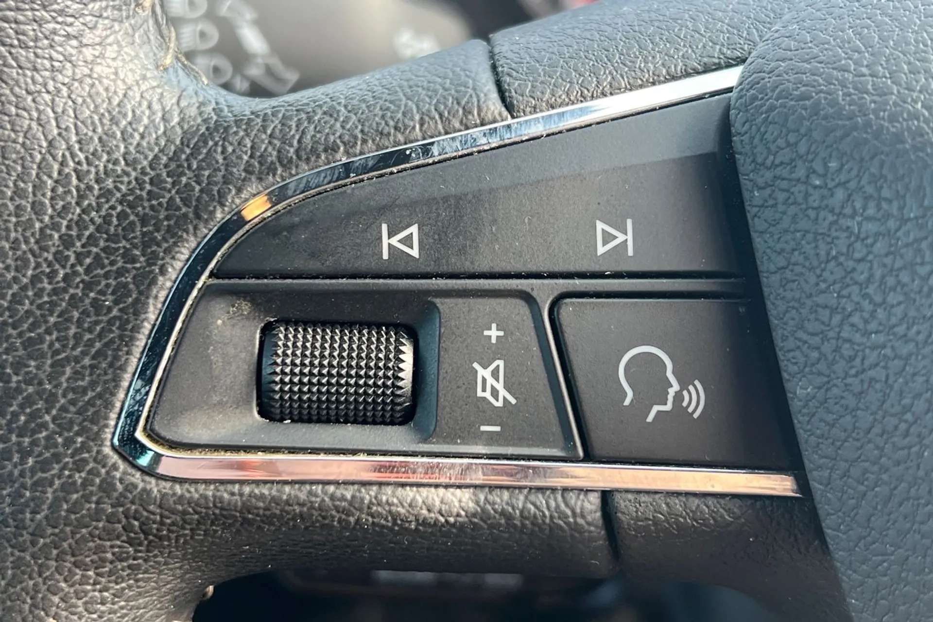 2019 SEAT IBIZA 2019 SEAT IBIZA