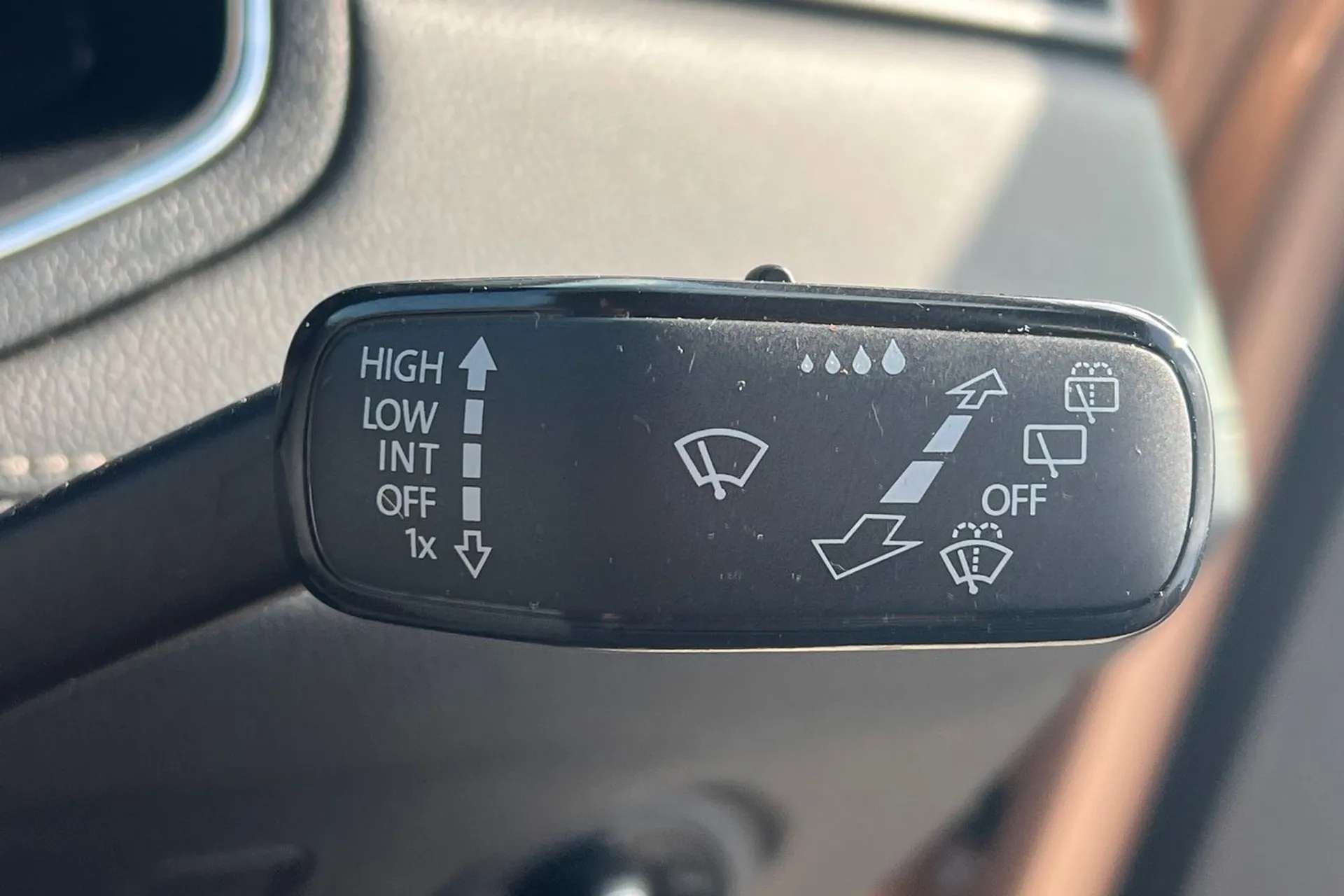 2019 SEAT IBIZA 2019 SEAT IBIZA