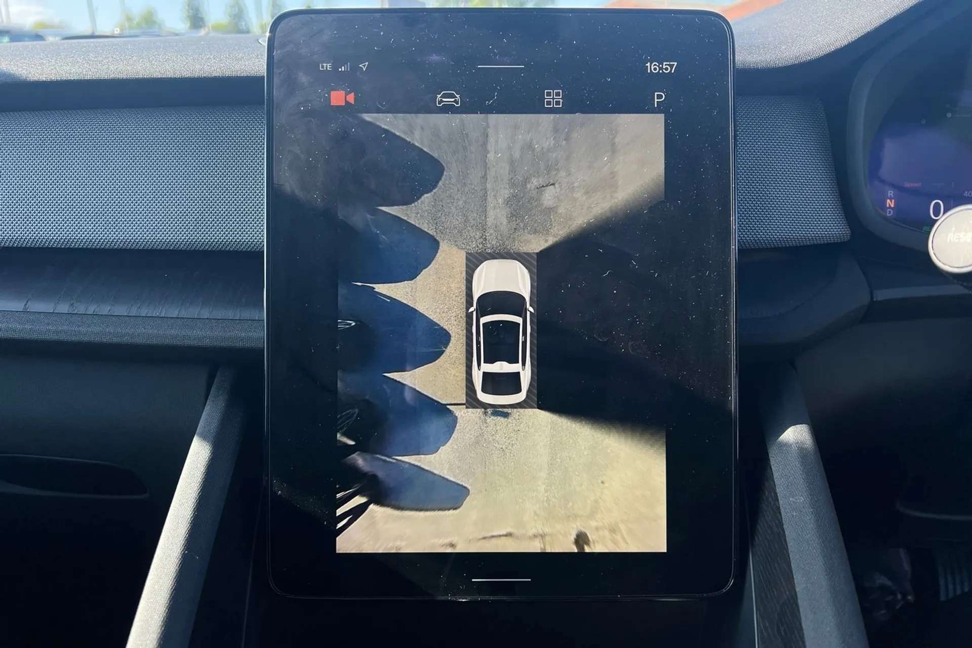 2024 POLESTAR 2 2024 POLESTAR 2