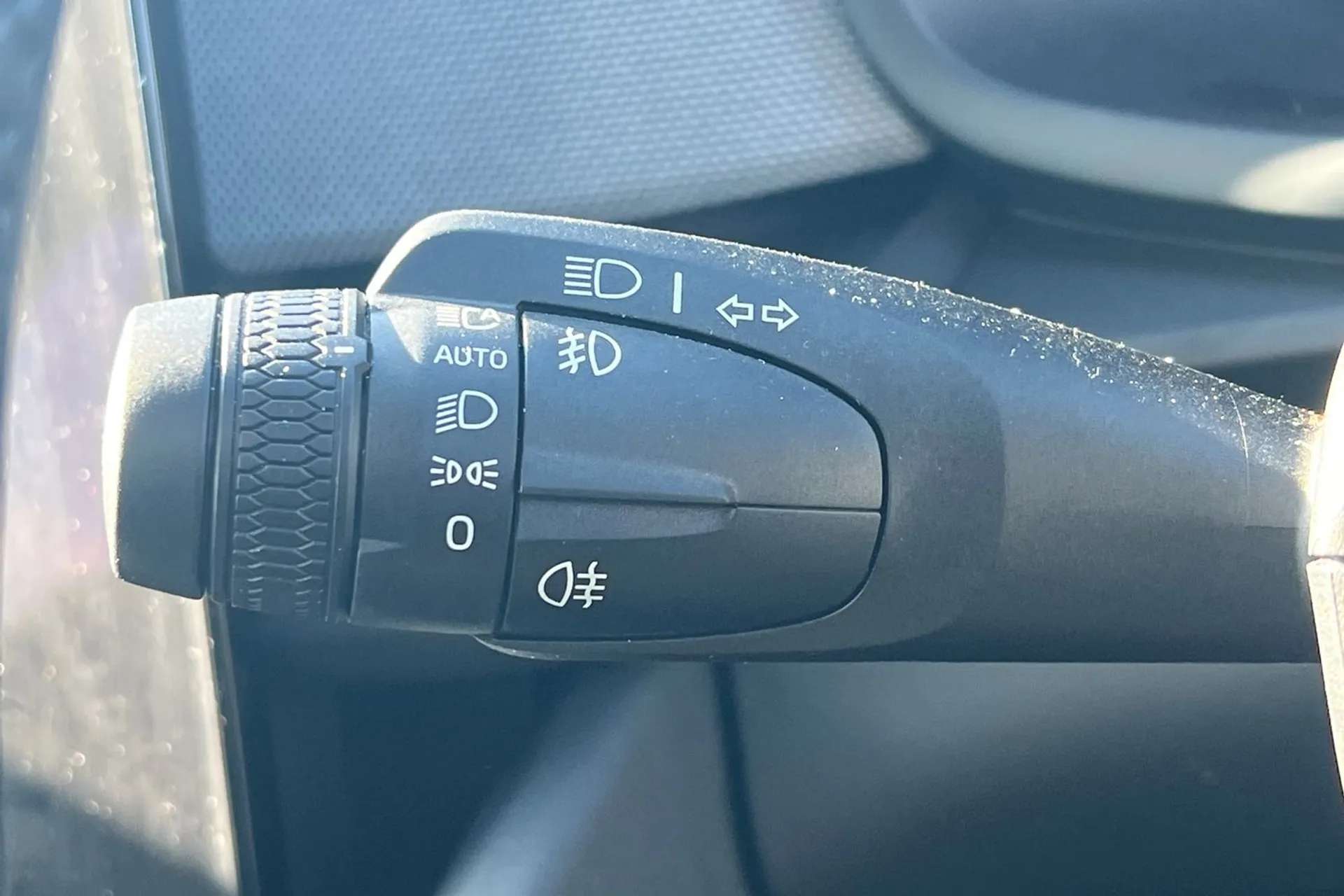 2024 POLESTAR 2 2024 POLESTAR 2