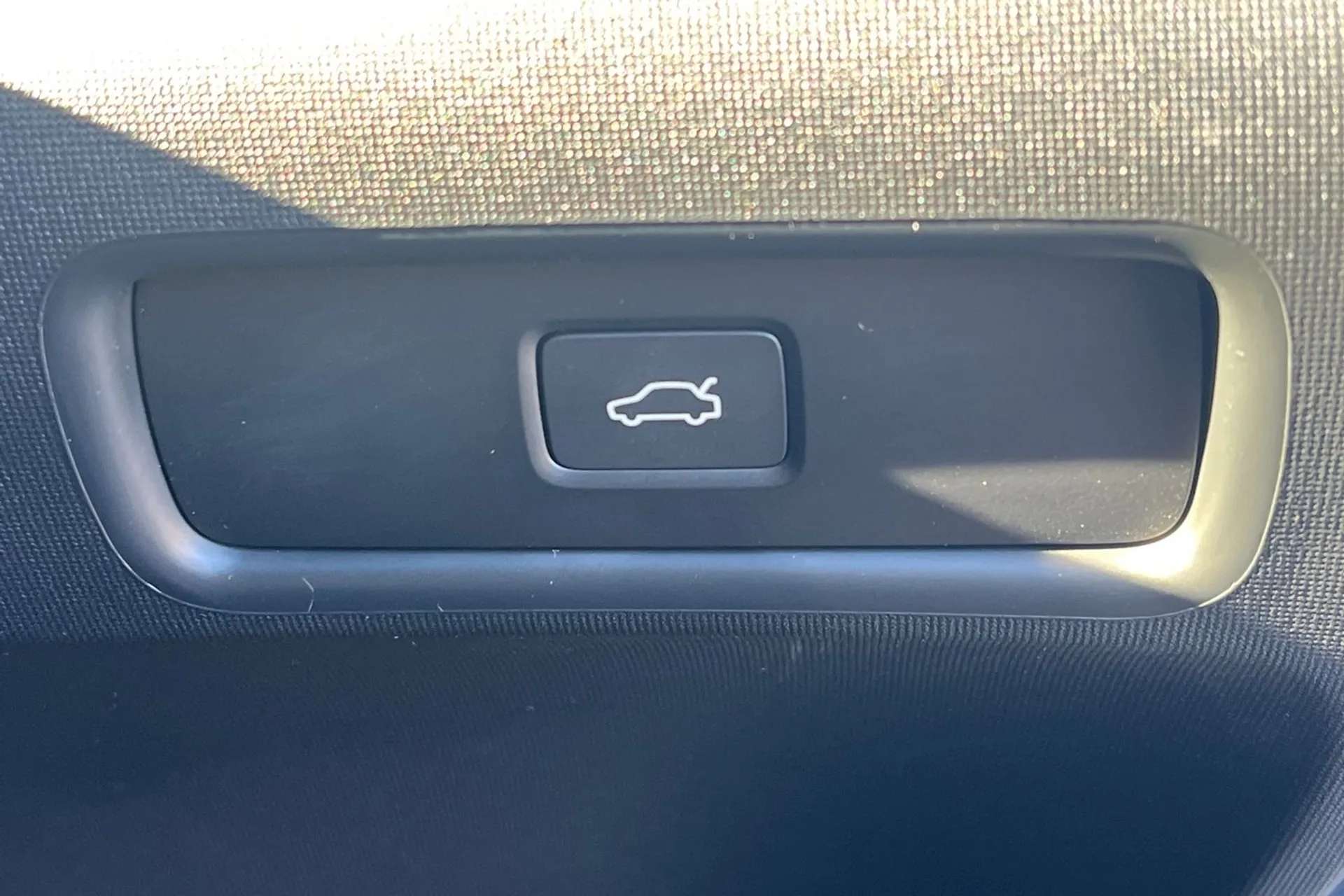 2024 POLESTAR 2 2024 POLESTAR 2