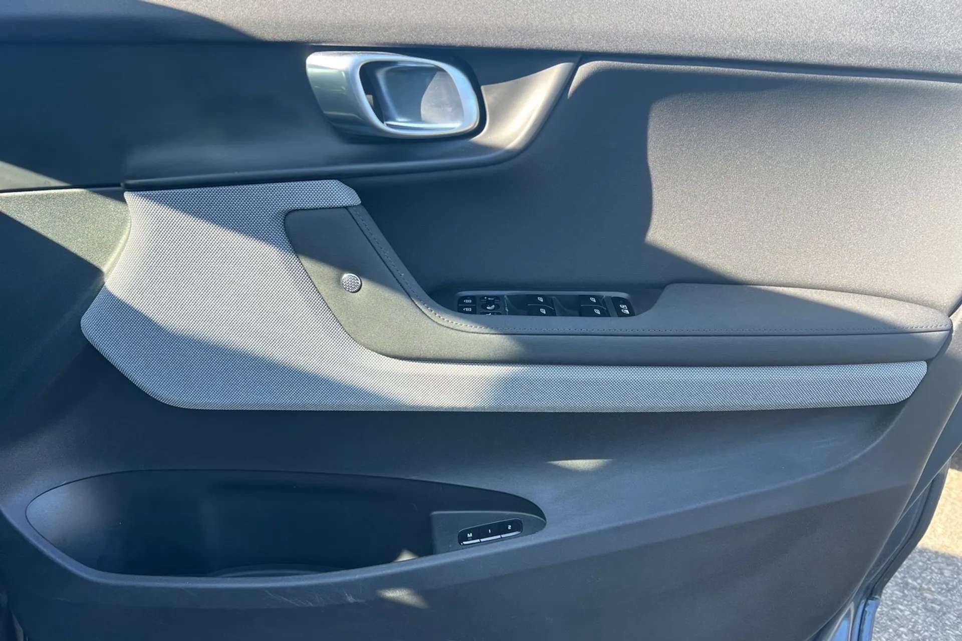 2024 POLESTAR 2 2024 POLESTAR 2