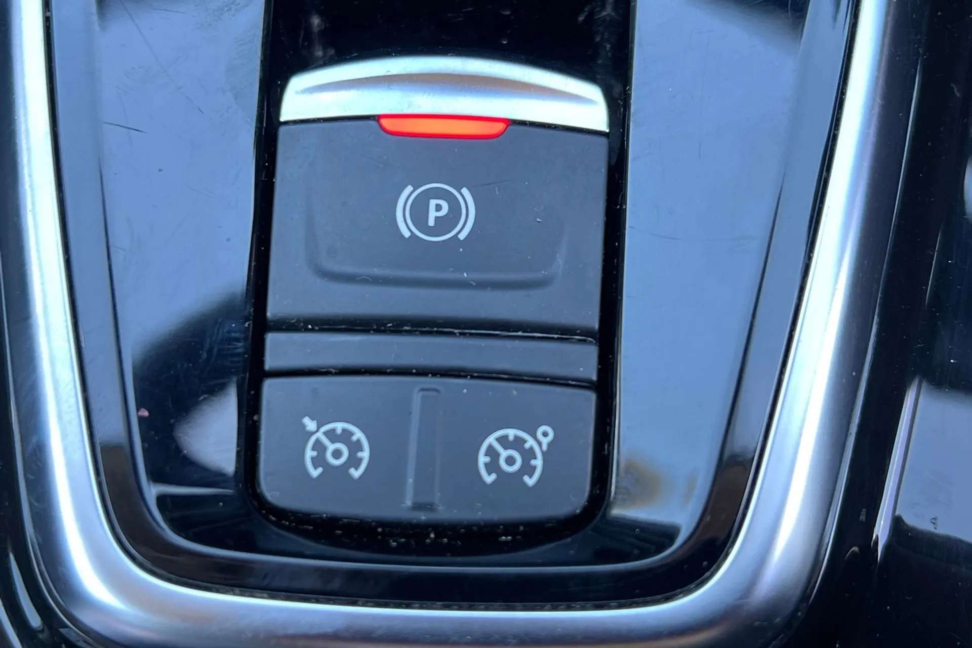 2019 RENAULT KOLEOS 2019 RENAULT KOLEOS