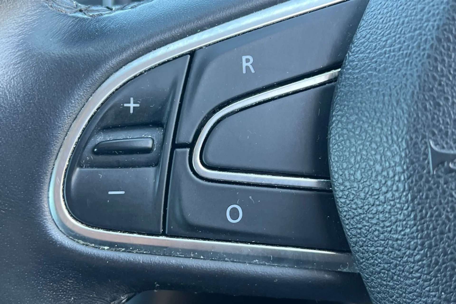 2019 RENAULT KOLEOS 2019 RENAULT KOLEOS