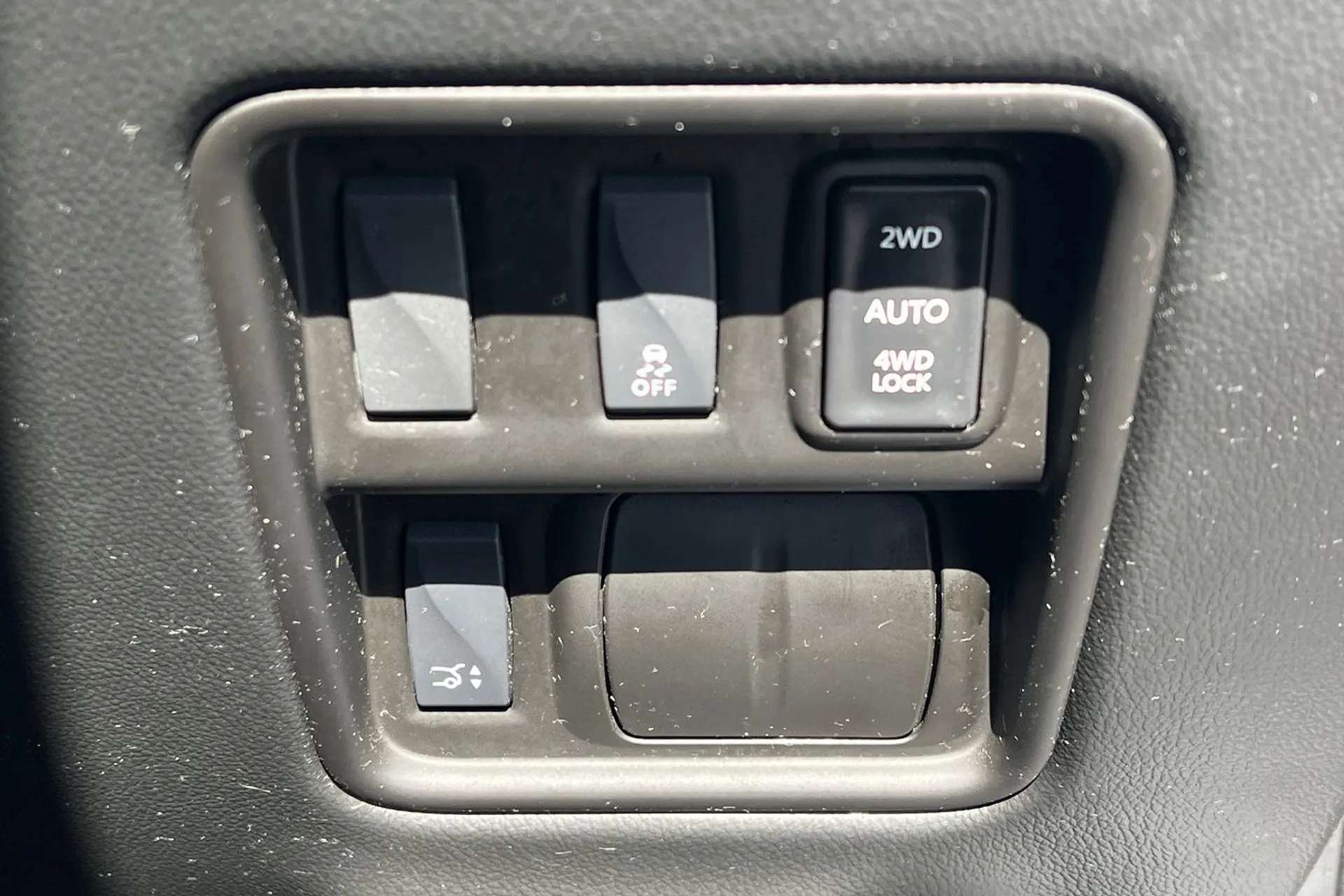 2019 RENAULT KOLEOS 2019 RENAULT KOLEOS