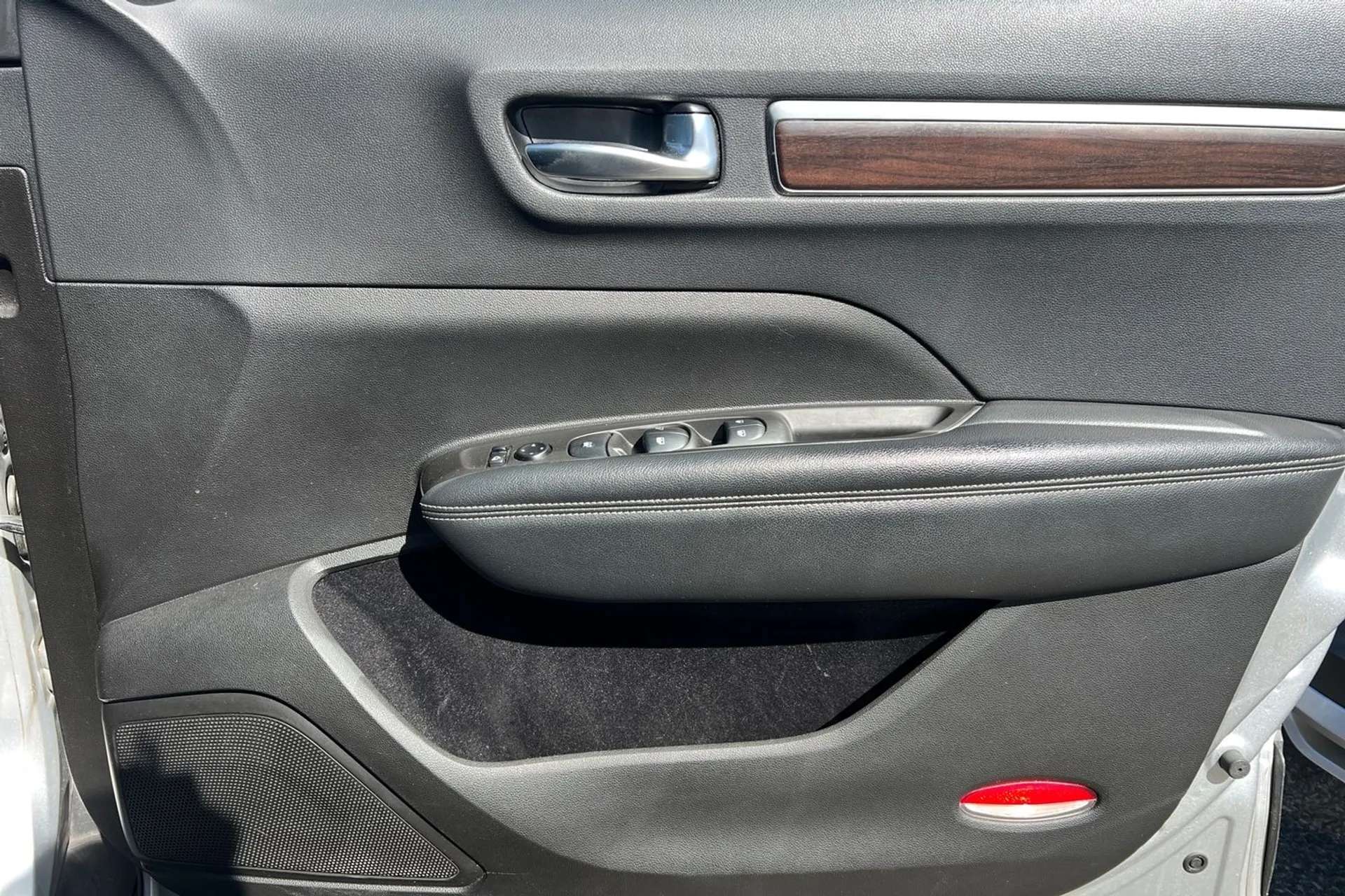 2019 RENAULT KOLEOS 2019 RENAULT KOLEOS