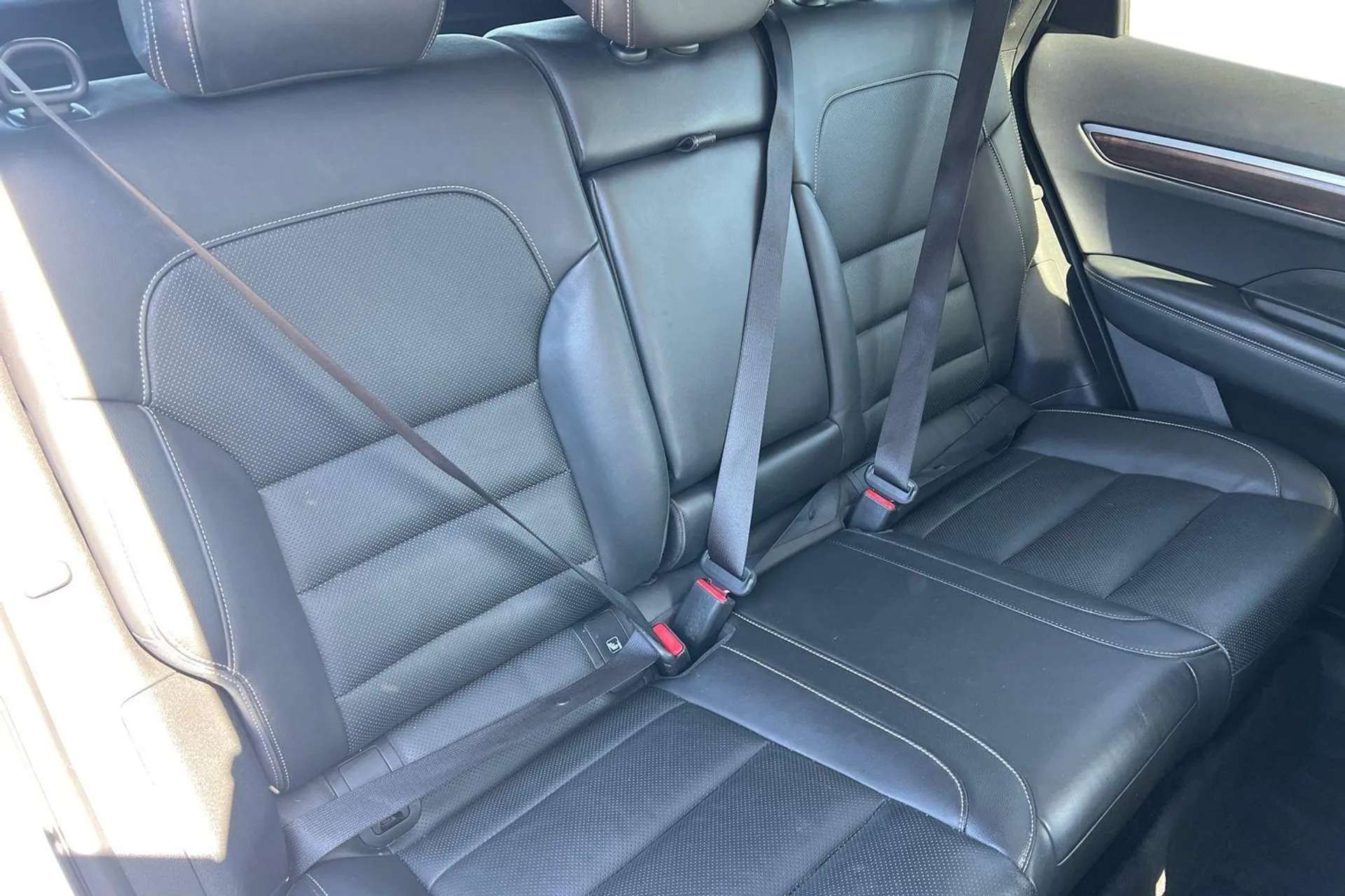 2019 RENAULT KOLEOS 2019 RENAULT KOLEOS