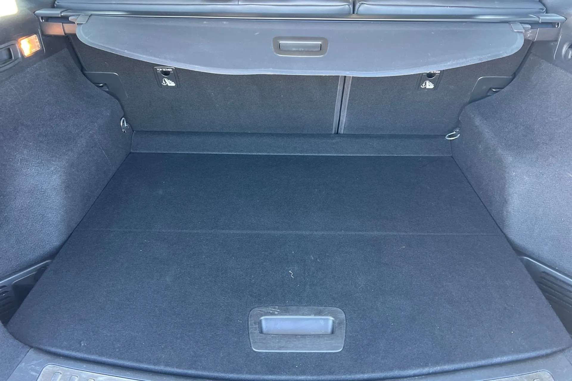 2019 RENAULT KOLEOS 2019 RENAULT KOLEOS