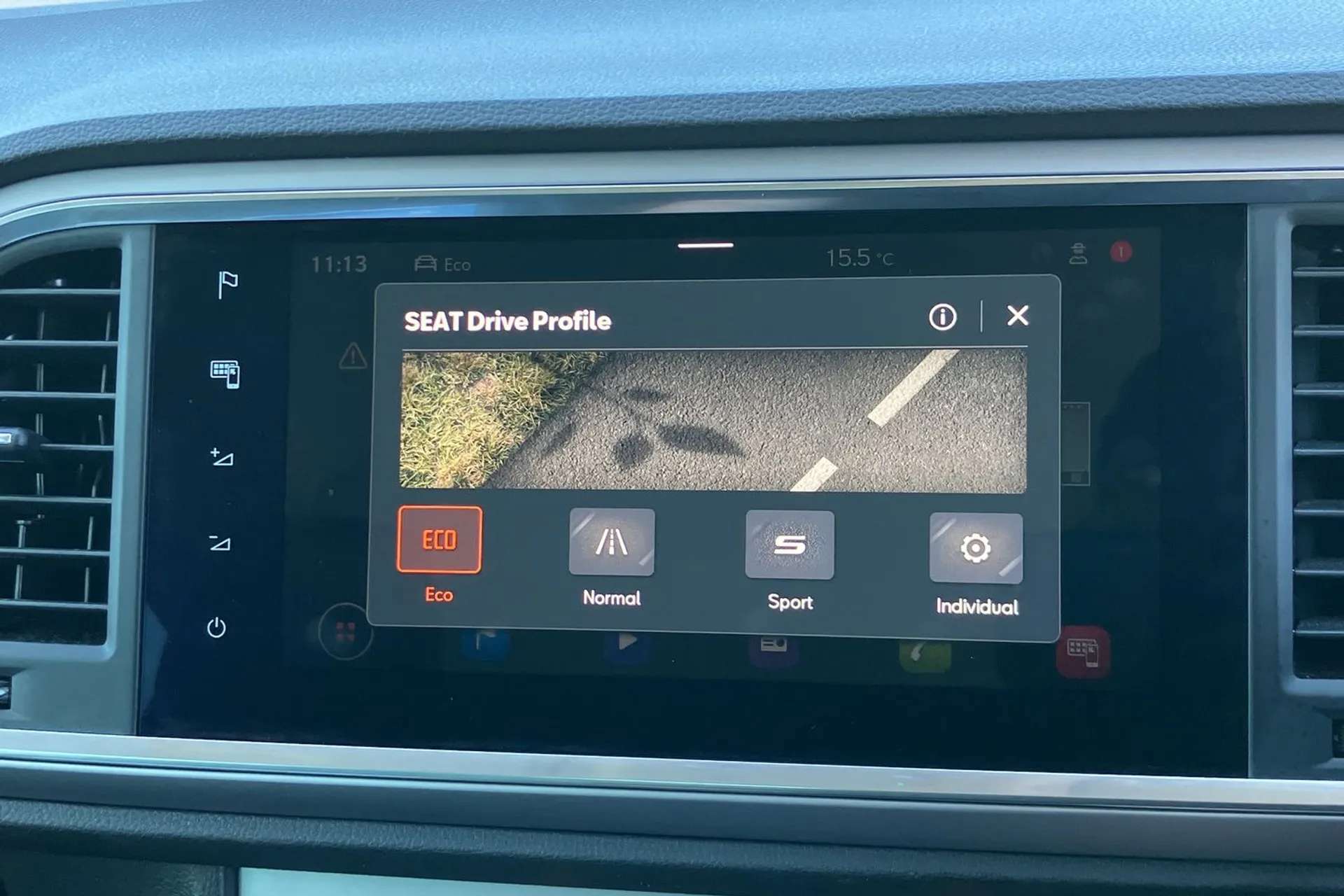 2022 SEAT ATECA 2022 SEAT ATECA