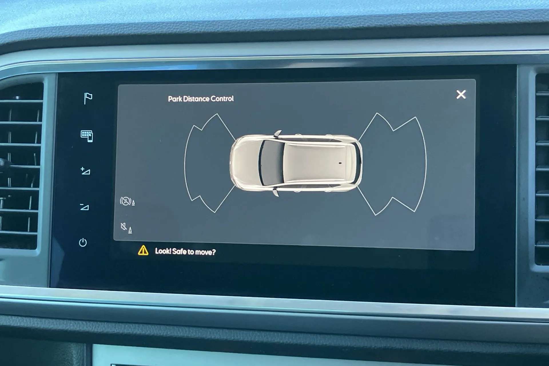 2022 SEAT ATECA 2022 SEAT ATECA