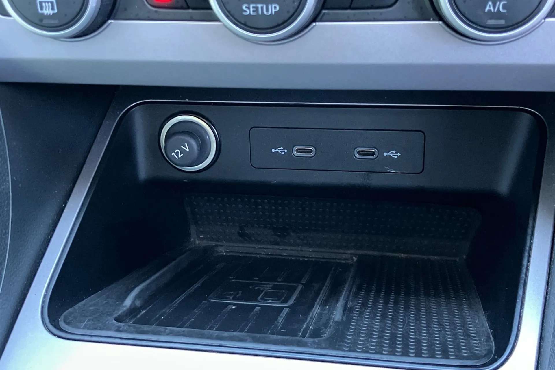 2022 SEAT ATECA 2022 SEAT ATECA